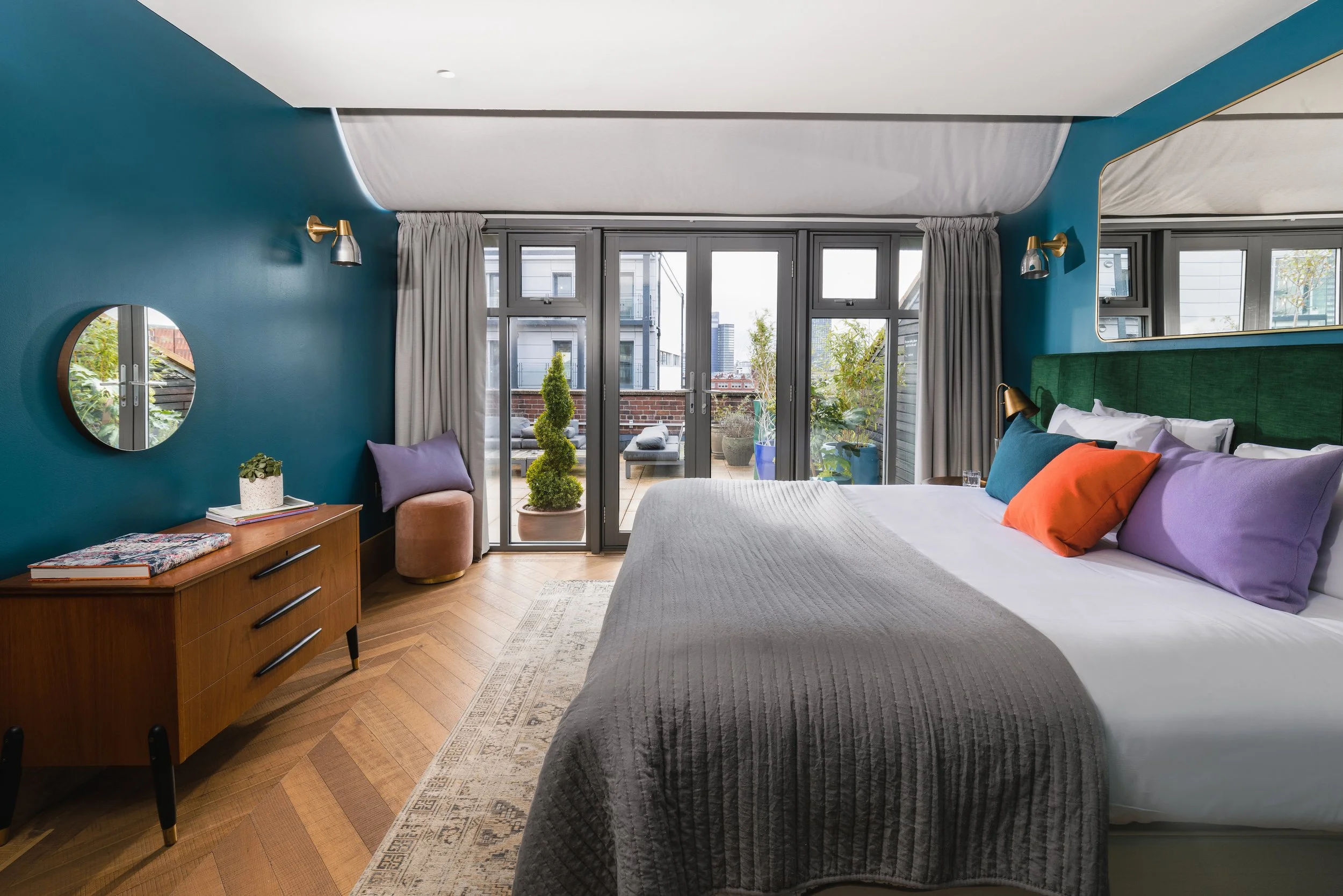 Native Places Manchester-34.jpeg