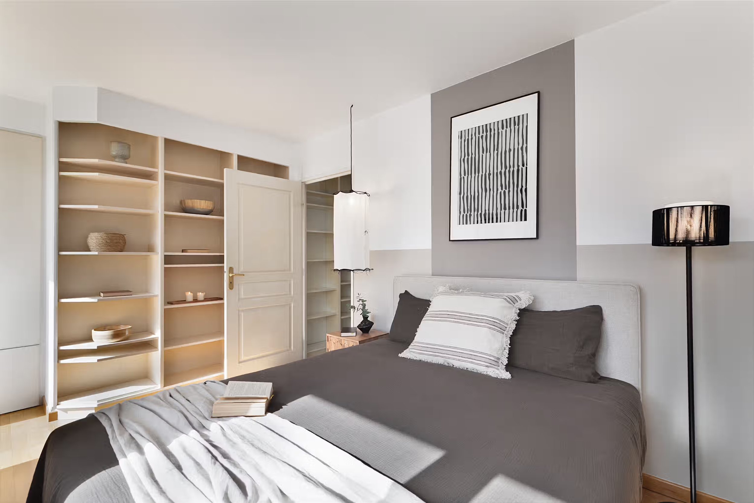 la motte-picquet-suites-2 bed -1.jpeg