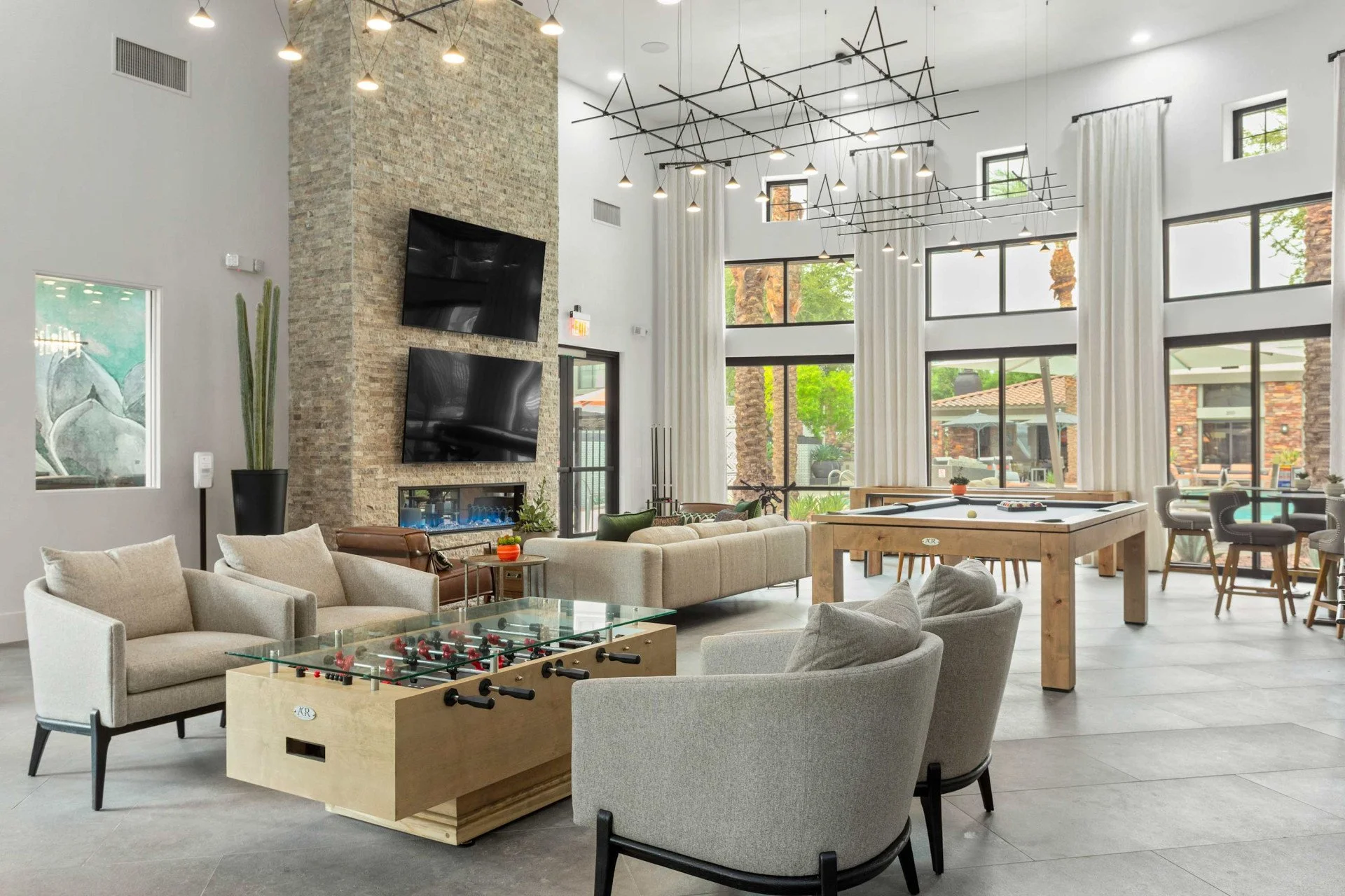 cabela-residences-facilities-15.jpg