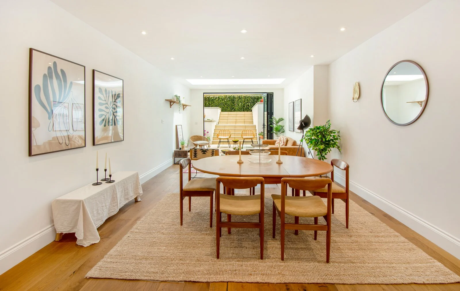 the-dalston-jewel-3 bed-36.jpg