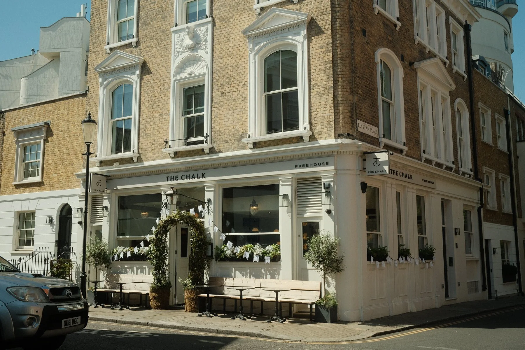 luxury-apartments-to-rent-belgravia-2.JPG