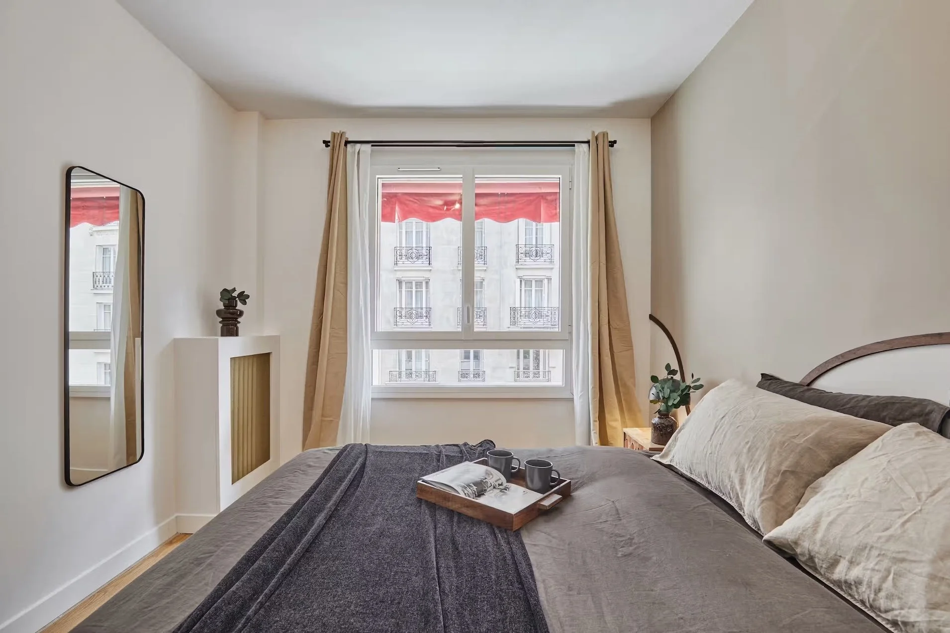 alfreds-corner-2 bed-9.jpeg