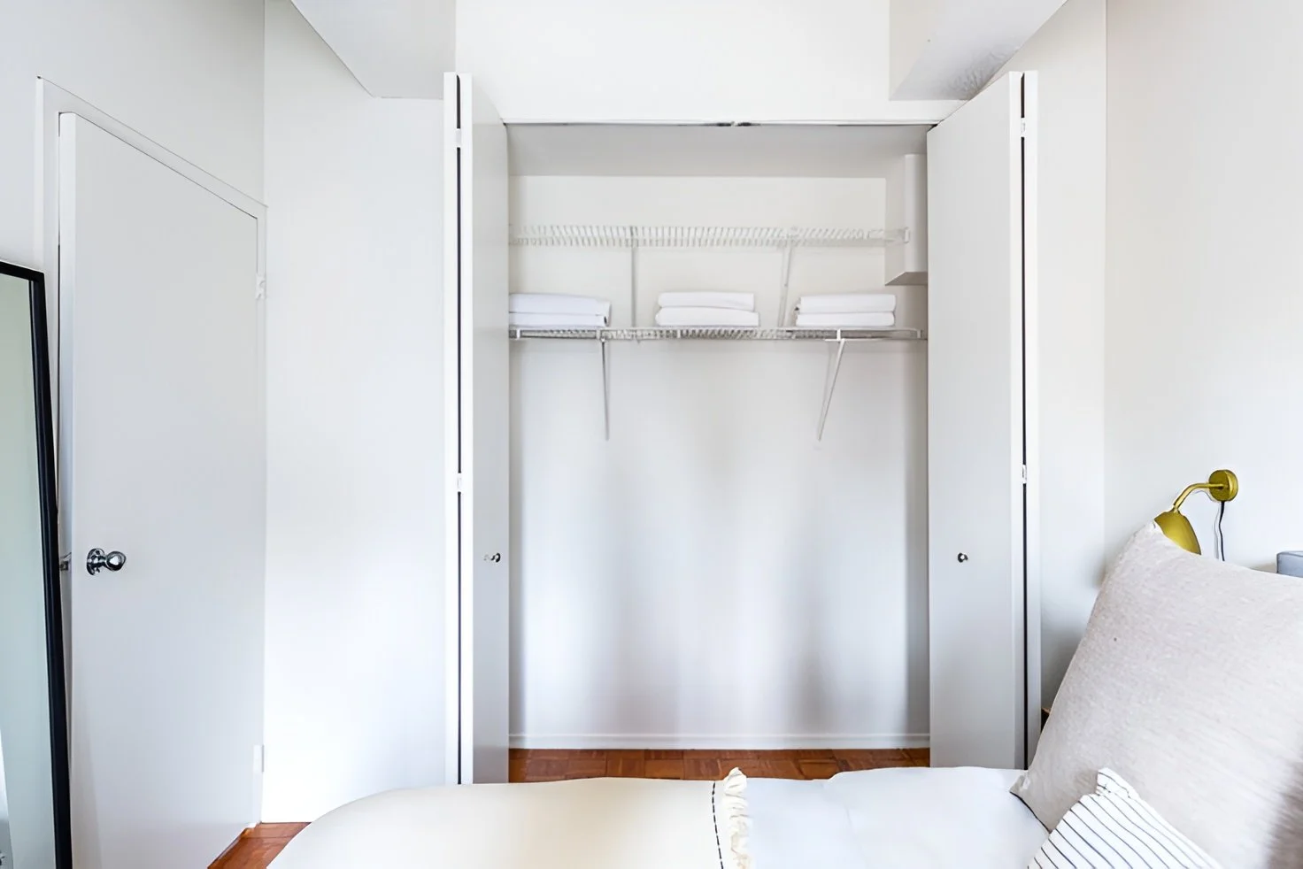 the-hudson-classic-1 bed-9.jpg