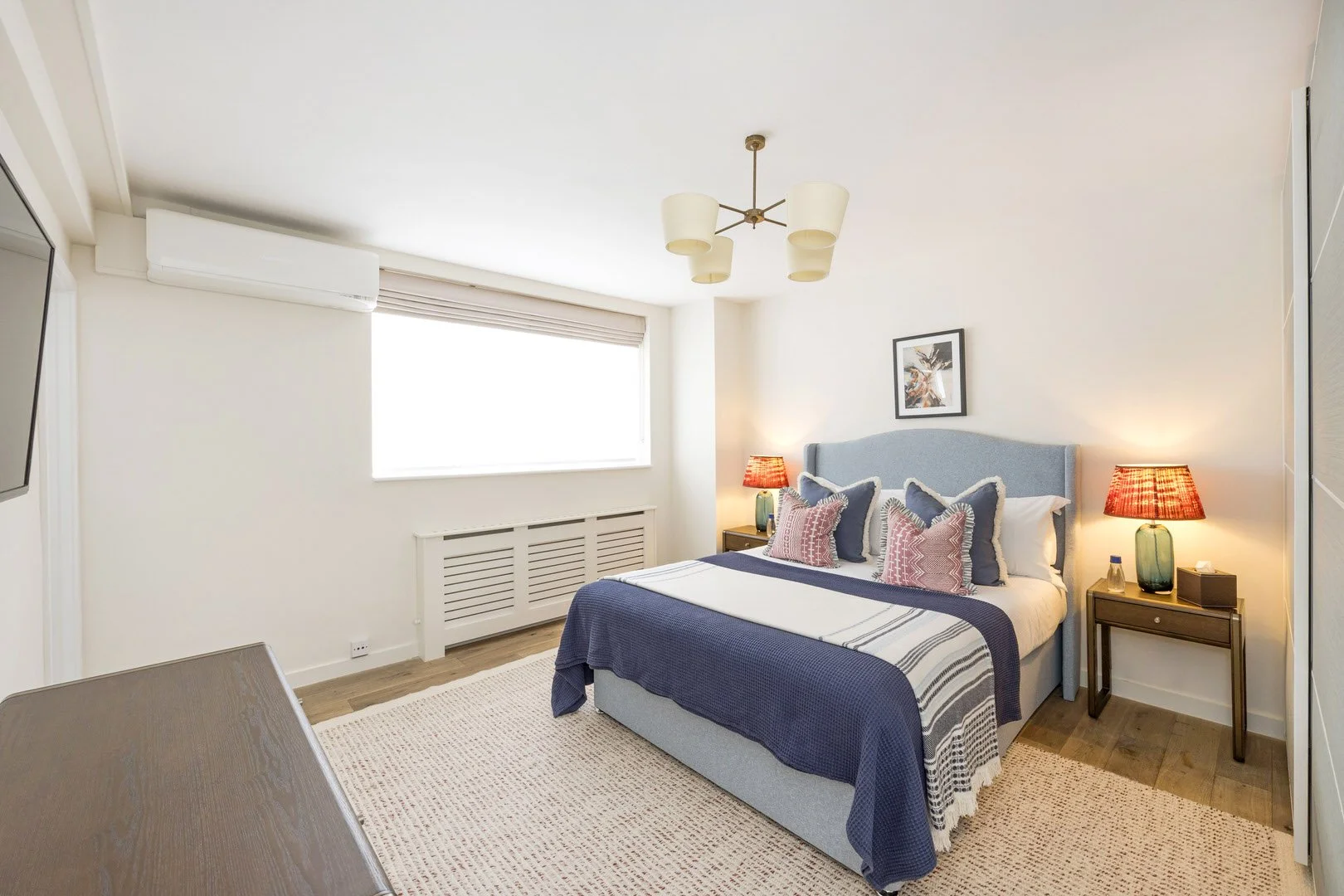 embassy-suites-2bed-deluxe-8.jpg