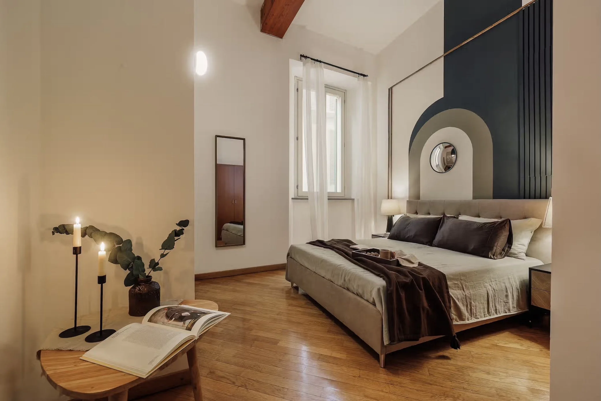brera-suites-1 bed-6.jpeg