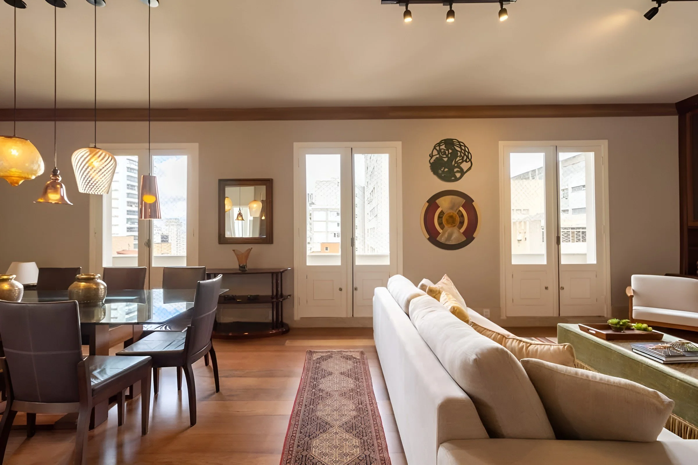 freire-residences-3bed- (3).jpg