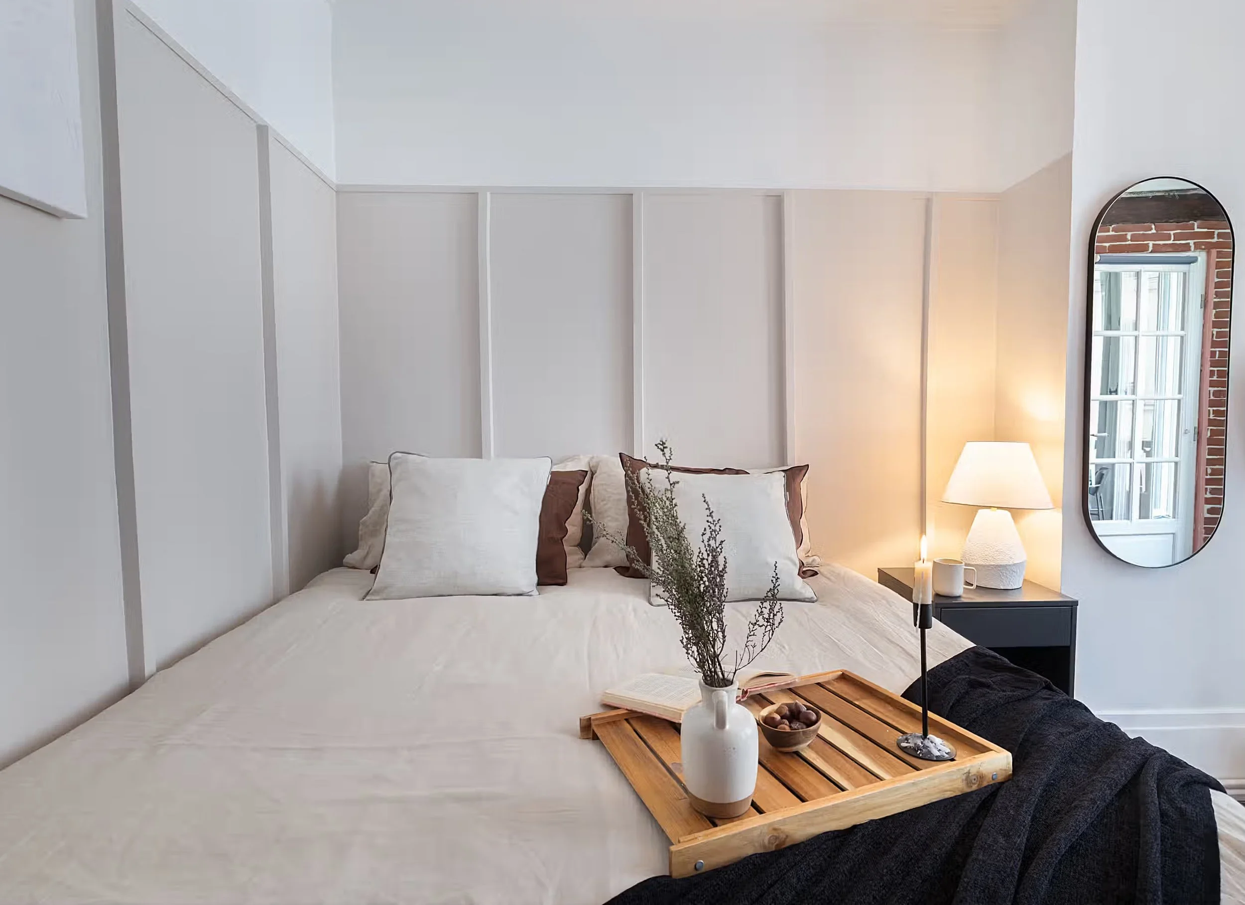 the-eustache-quarter-1 bed-28.jpeg