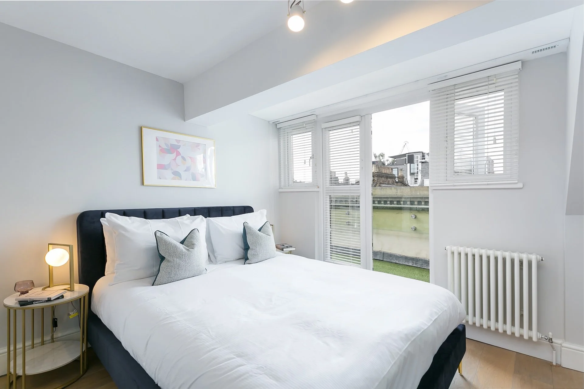paddington-st-residences-1bed-deluxe-6.jpg
