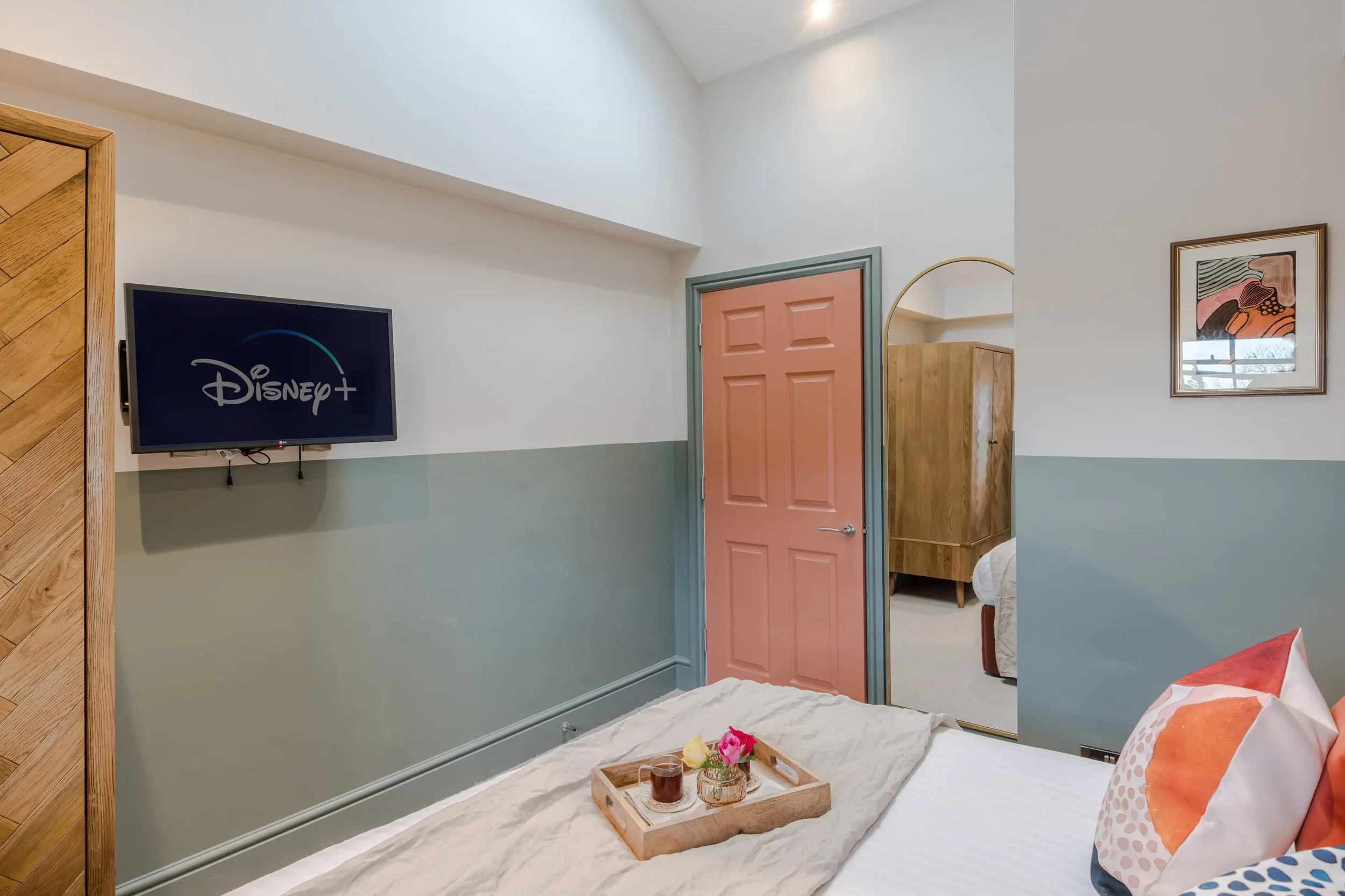 redland-house-2 bed-7.webp