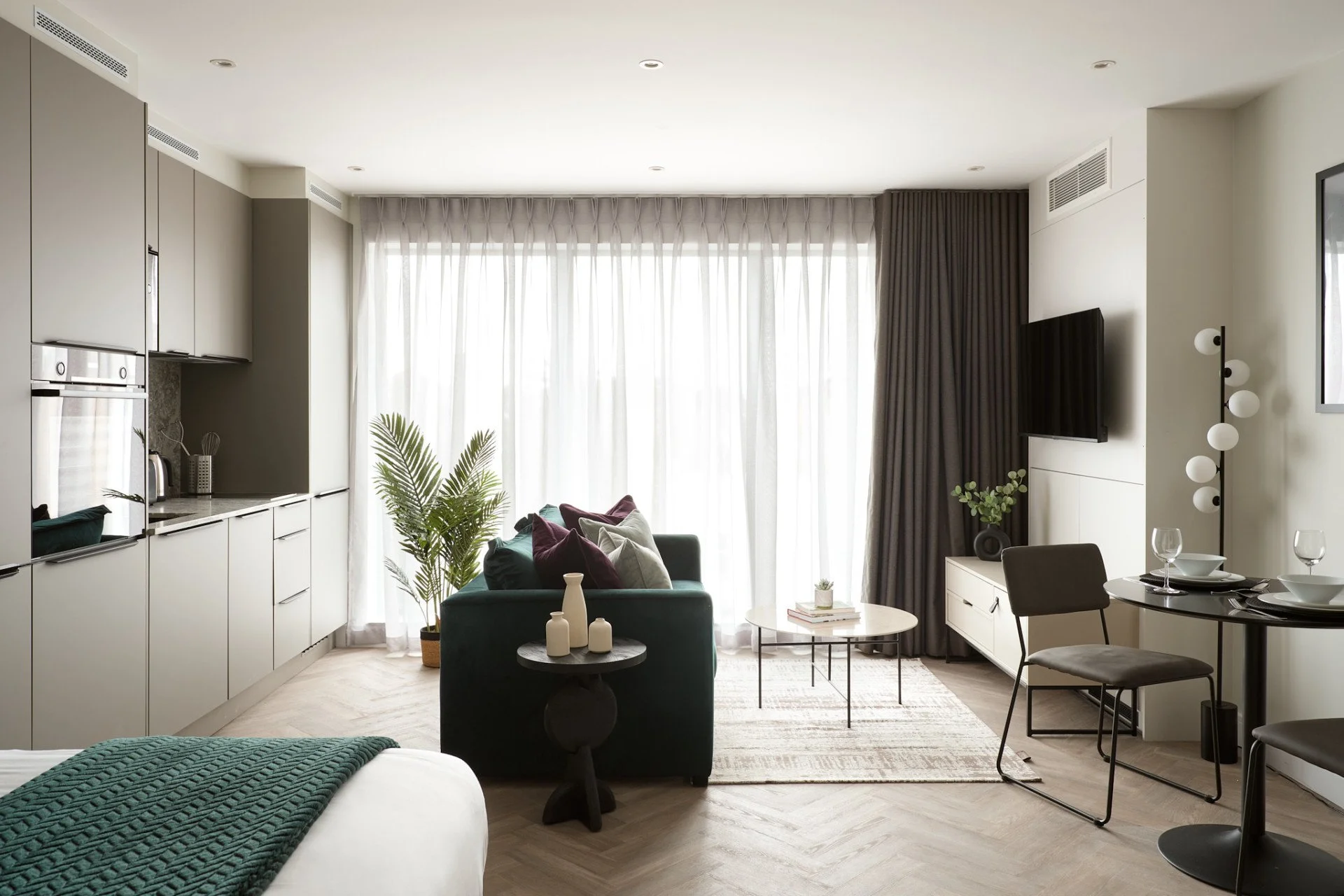 Shadwell-Basin-Studio1.jpg