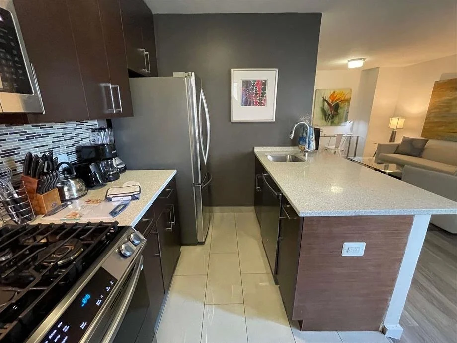 kips-bay-living 3.jpg