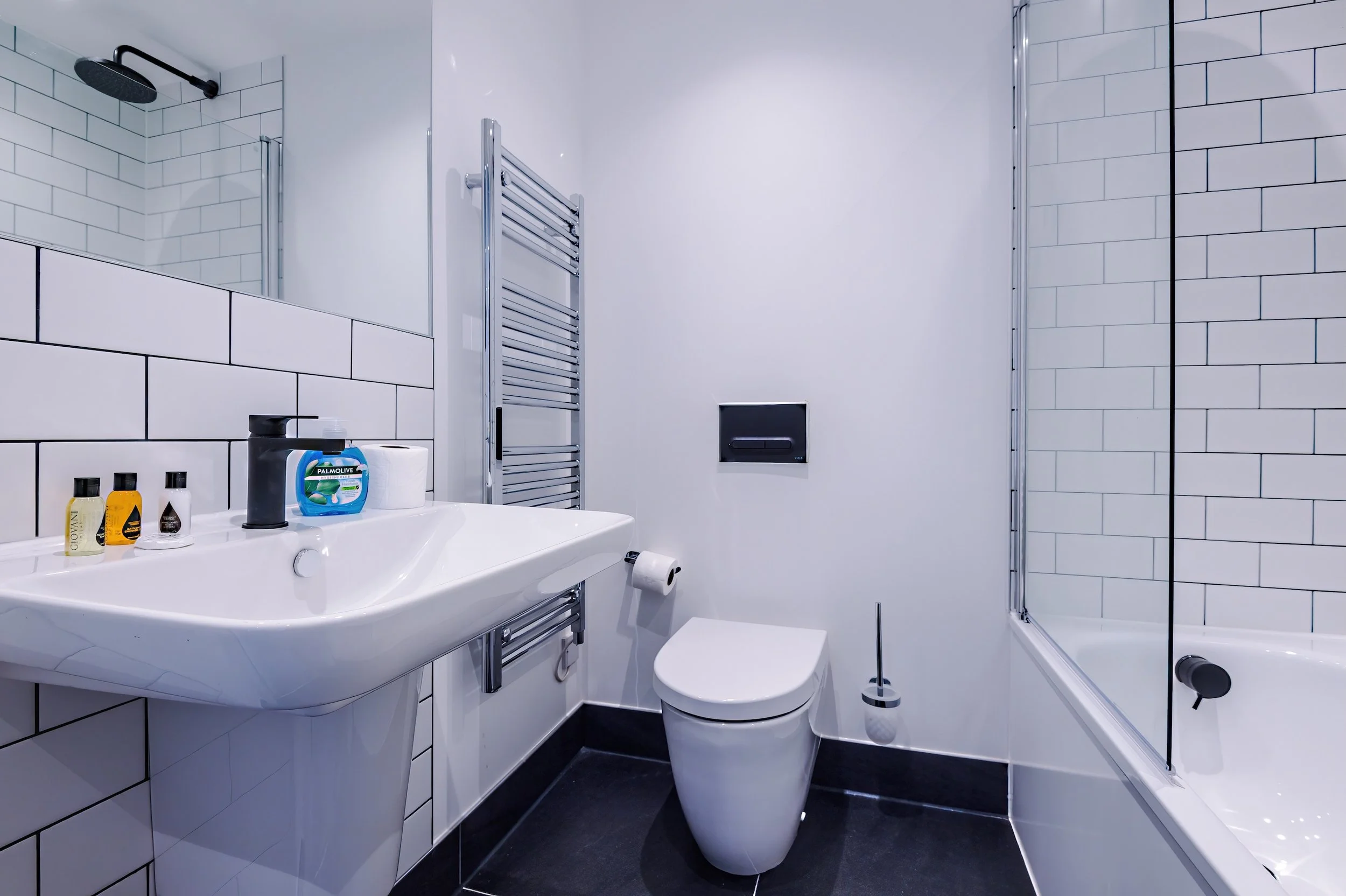 albert-square-2 bed - 62.jpg