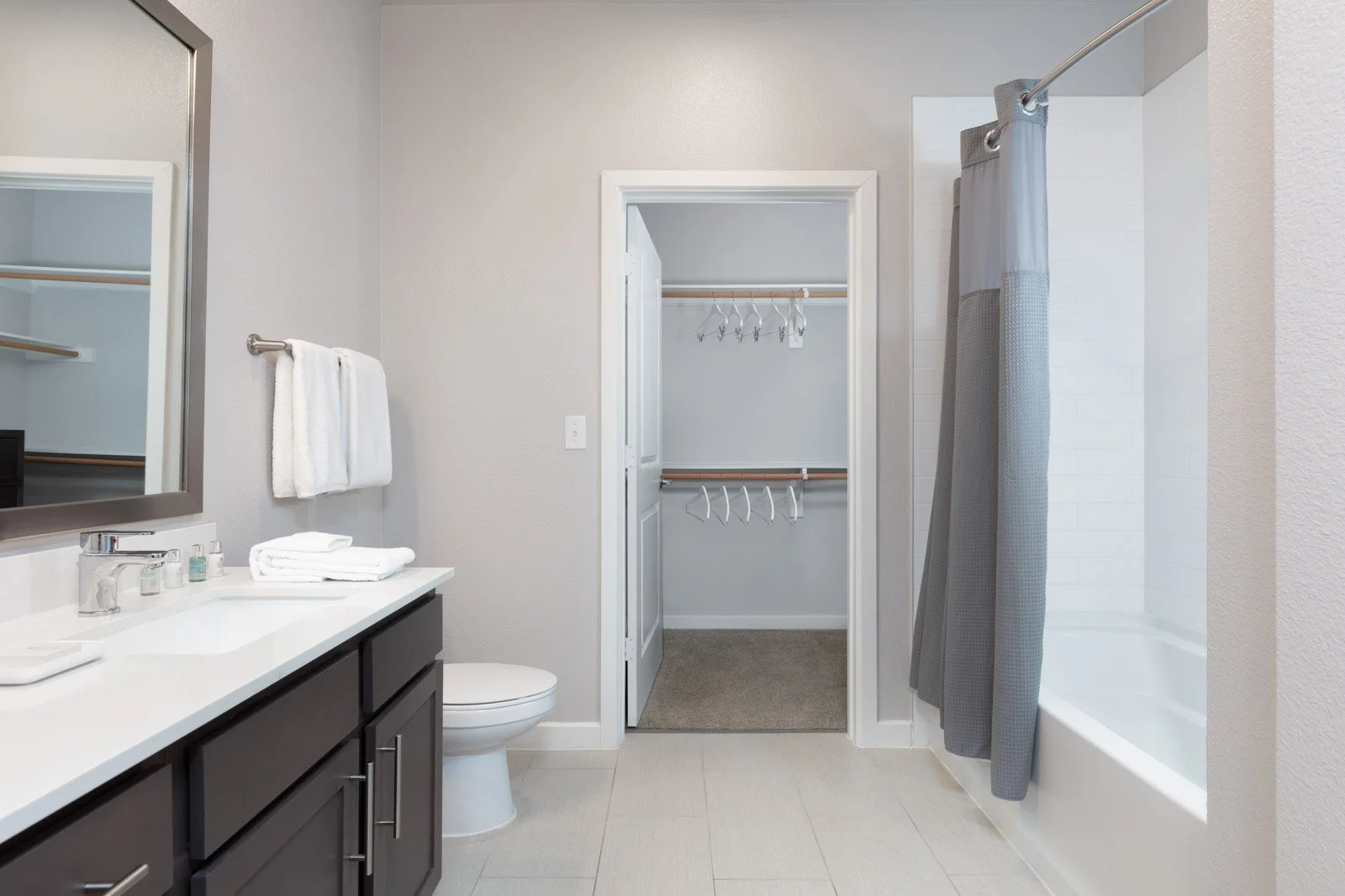 crestview-residences-1 bed-2.jpg