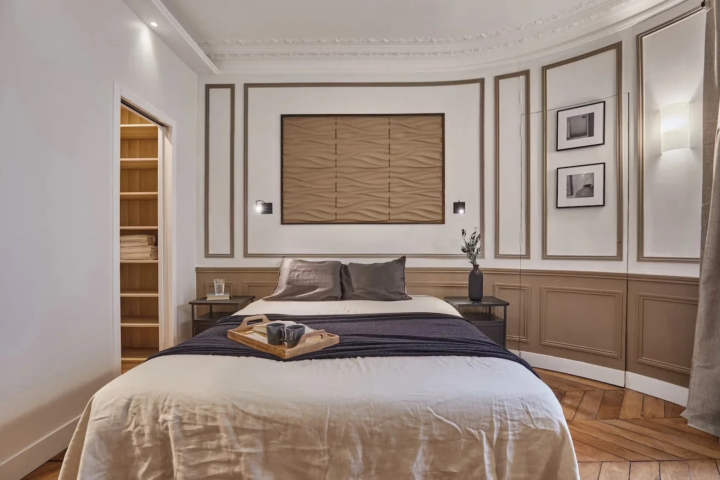 republique-suites-3 bed-17.jpeg