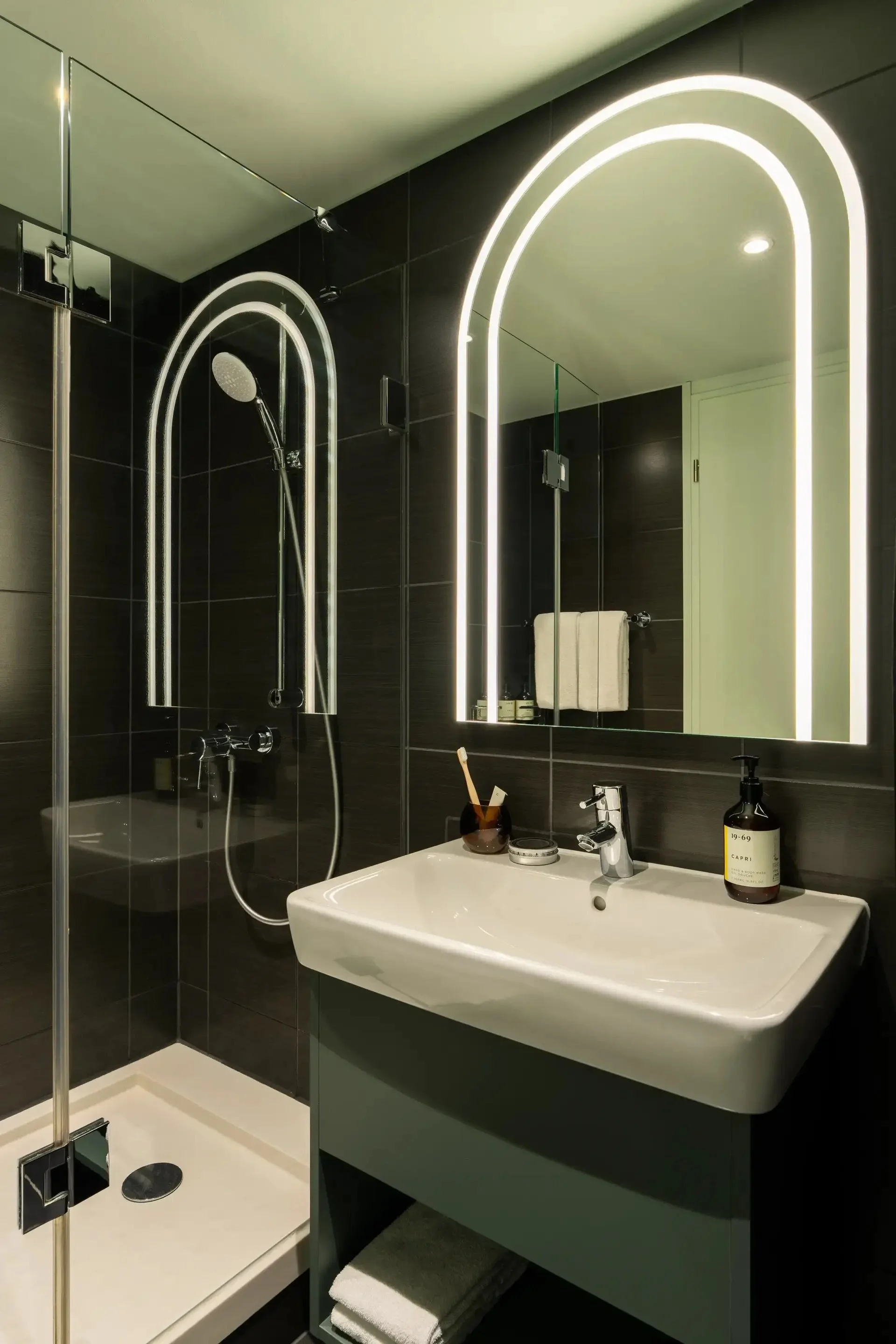 brunnen-residences-studio-5.jpeg