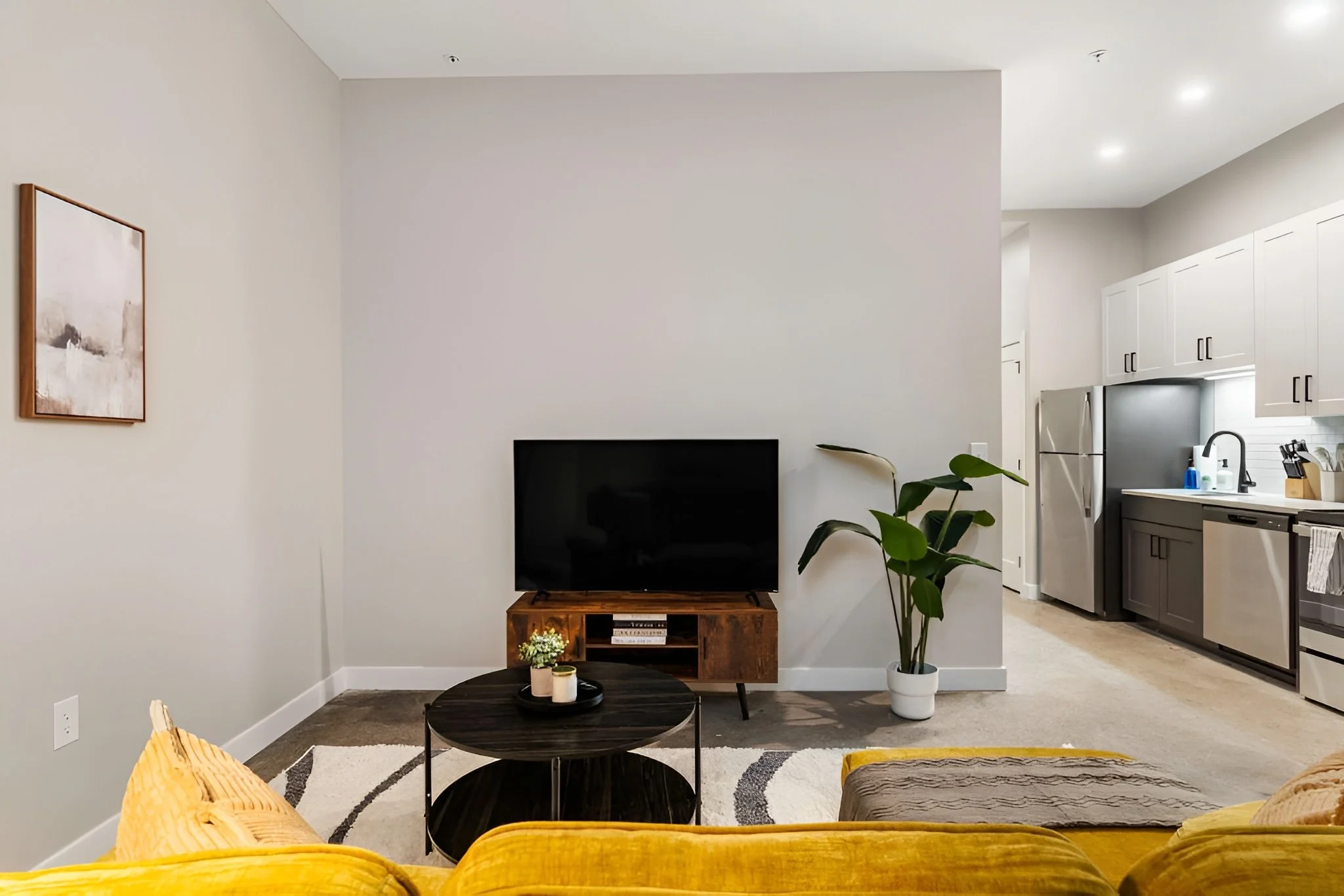 paycor-view-residences-1 bed -11.jpg
