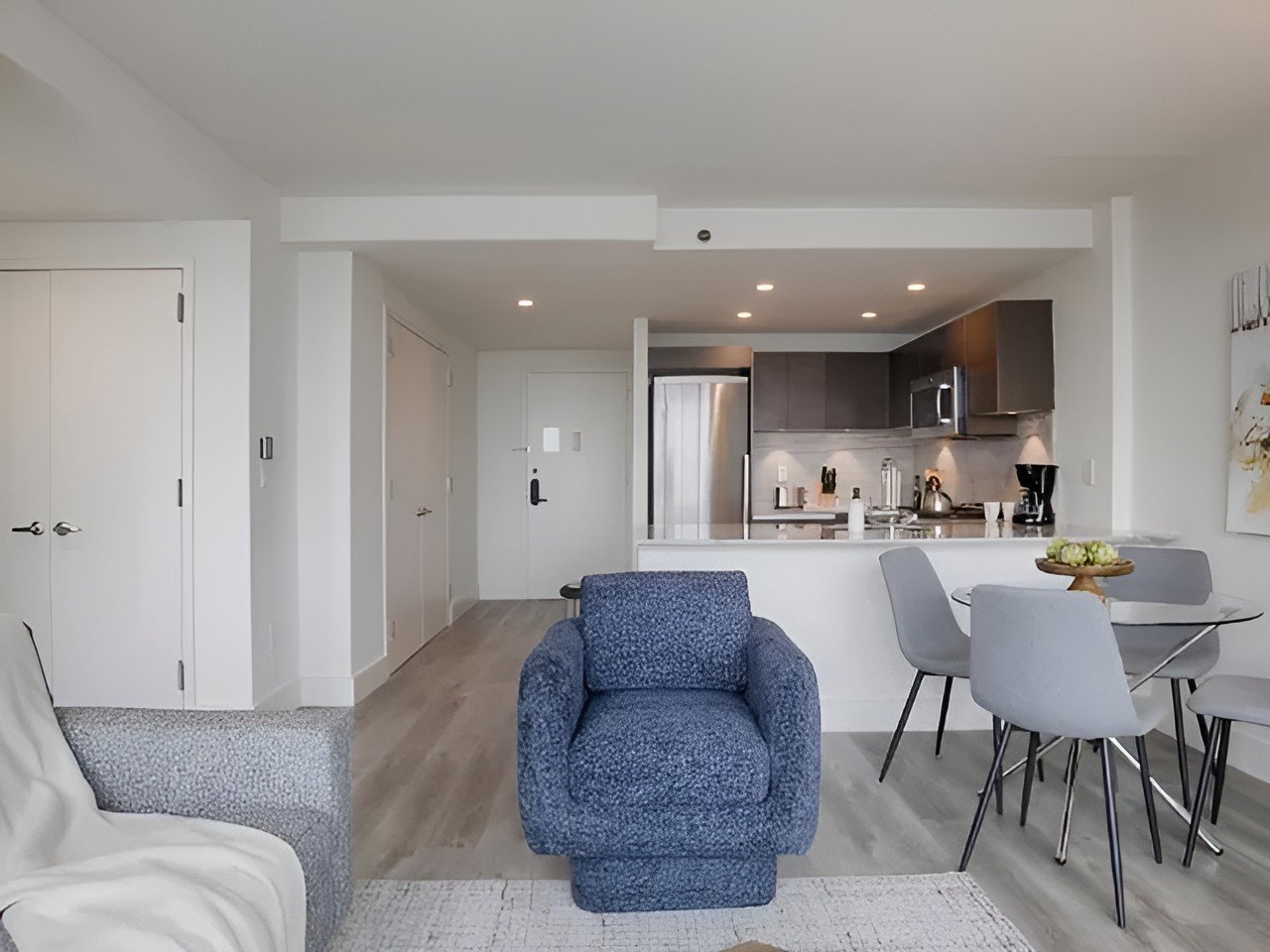 the-madison-residences-1 bed -1.jpeg