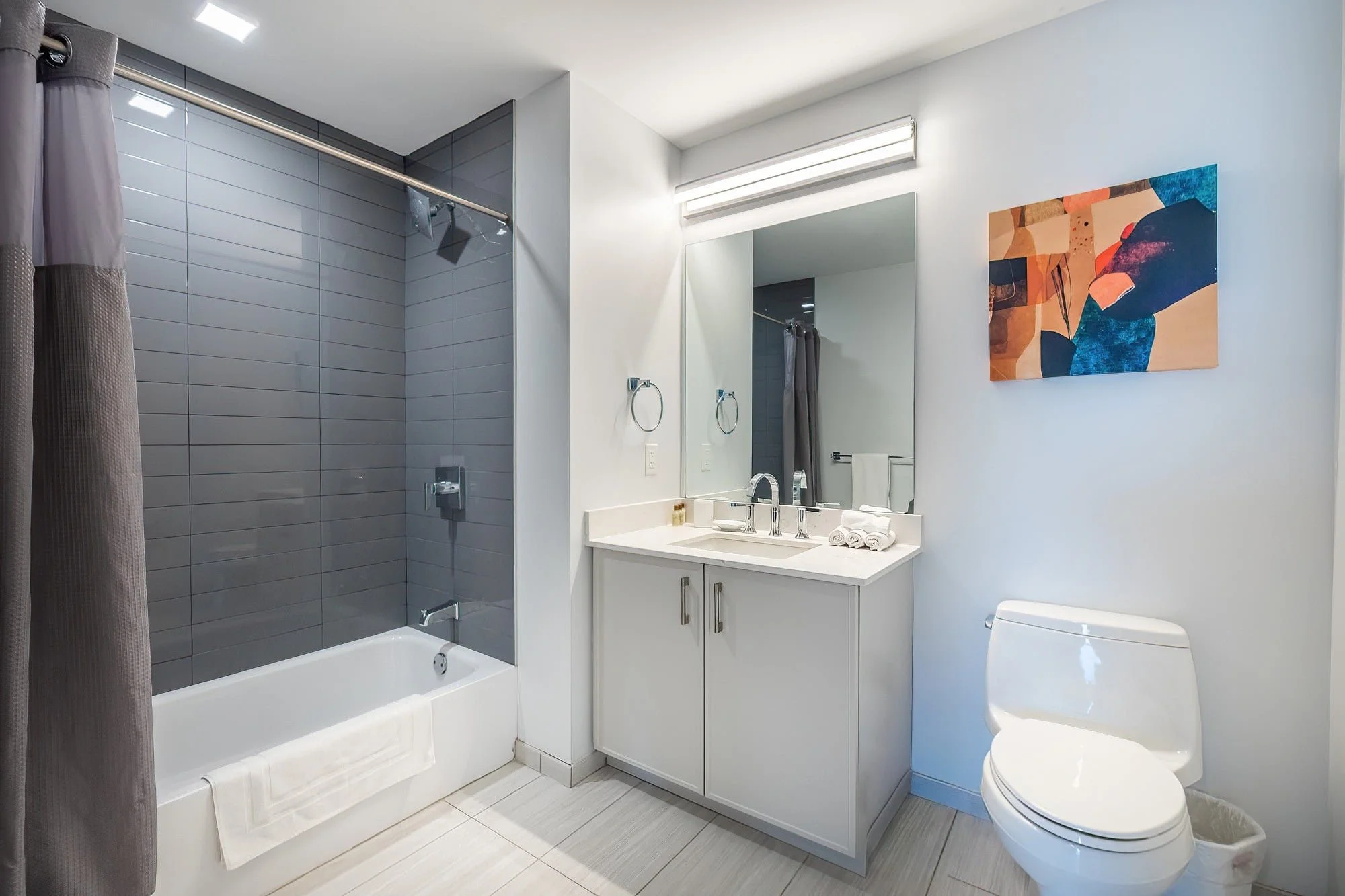 the-atlantic-heights-2 bed-1.jpeg