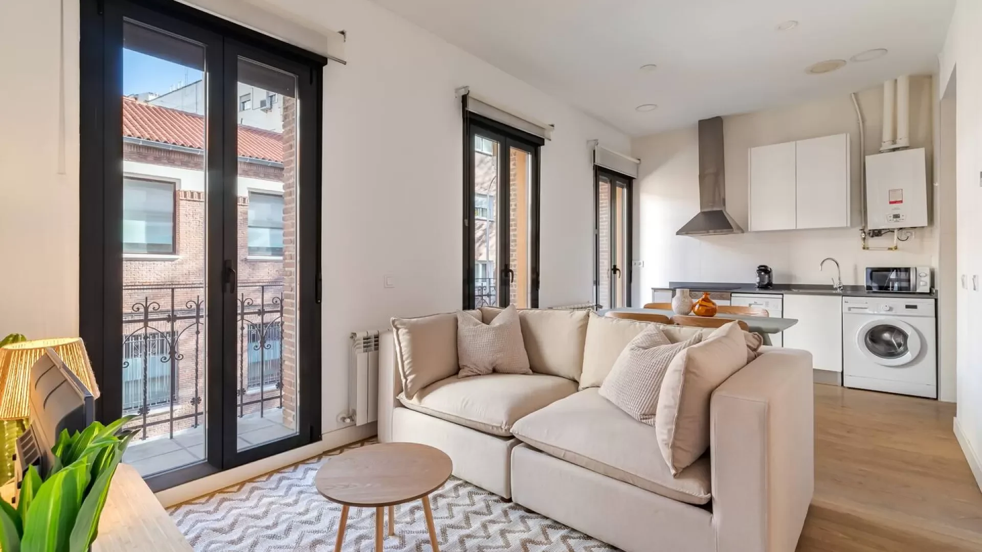 prosperidad-heights-2 bed -1.webp