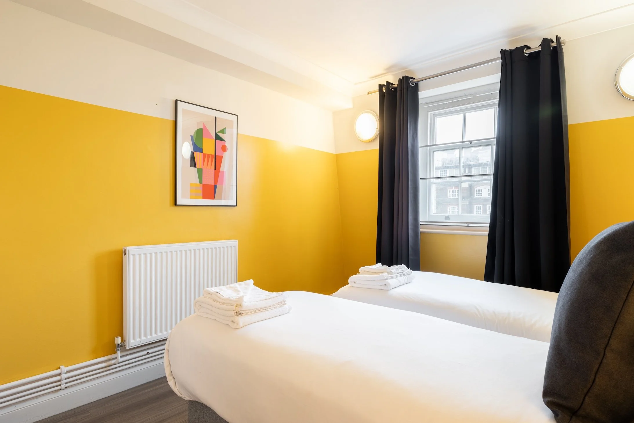 buckingham-palace-rd-2bed-13.jpg