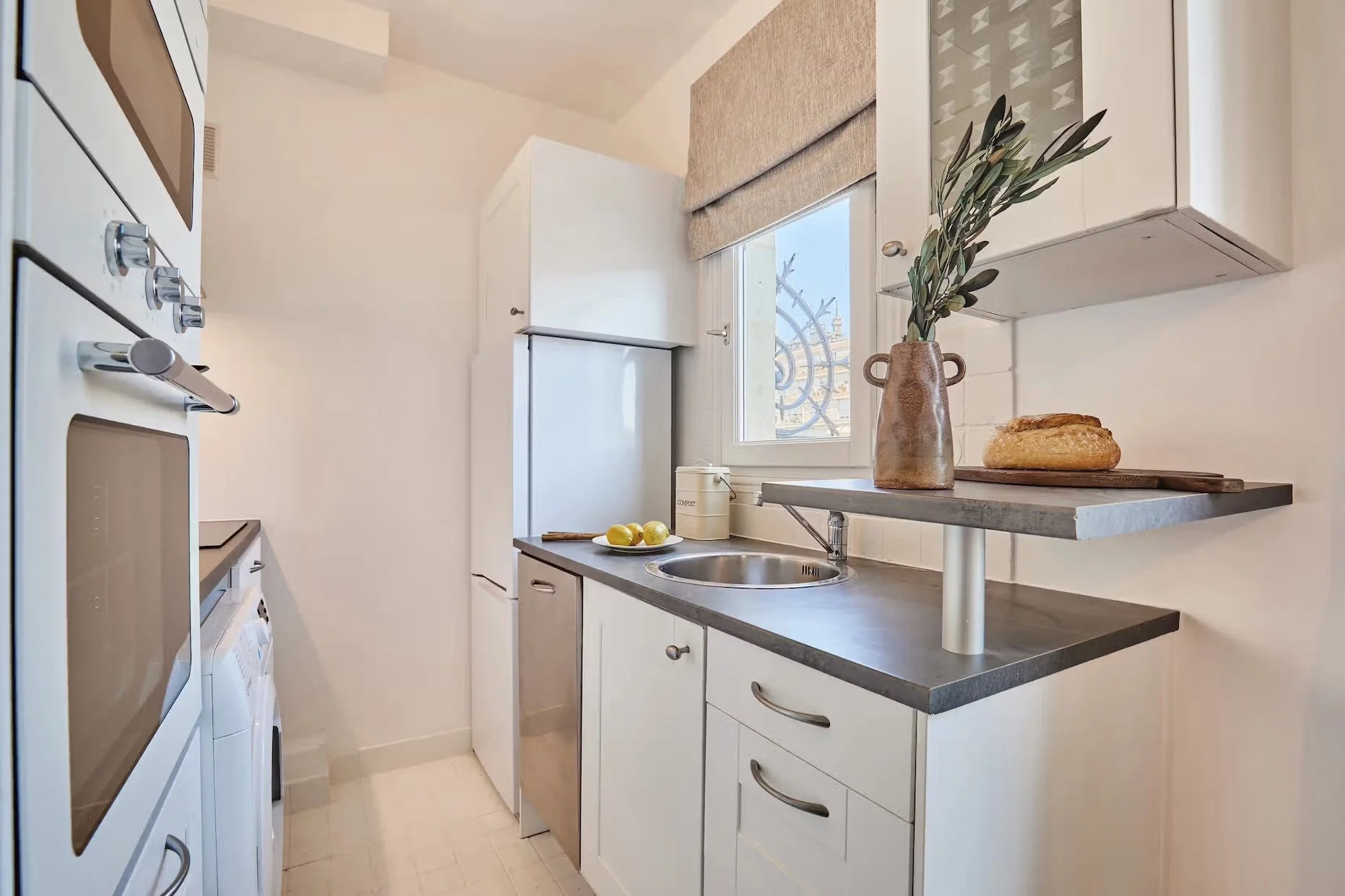 lourmel-residences-1 bed-8.jpeg