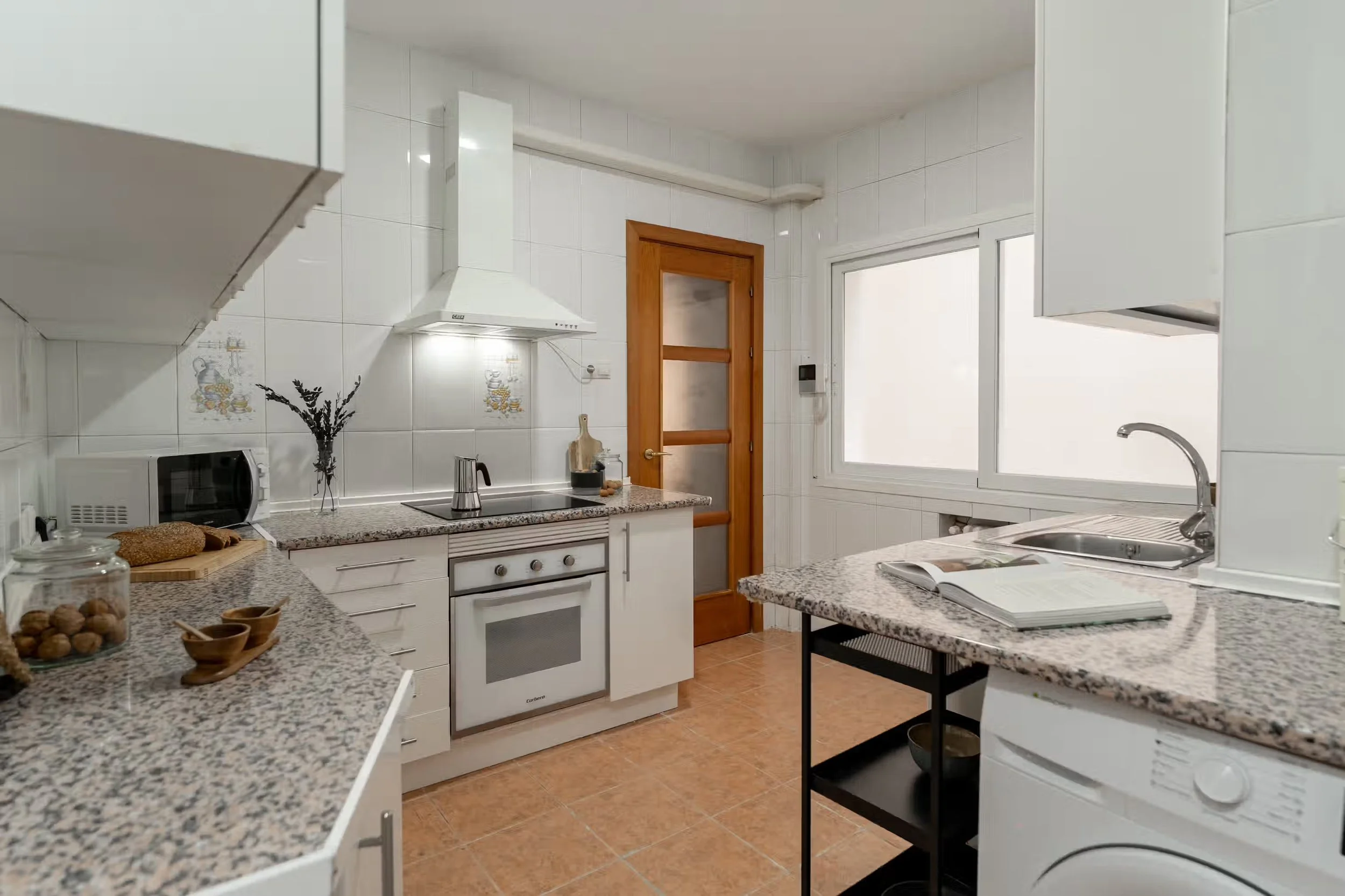 lista-heights-4 bed-7.jpeg