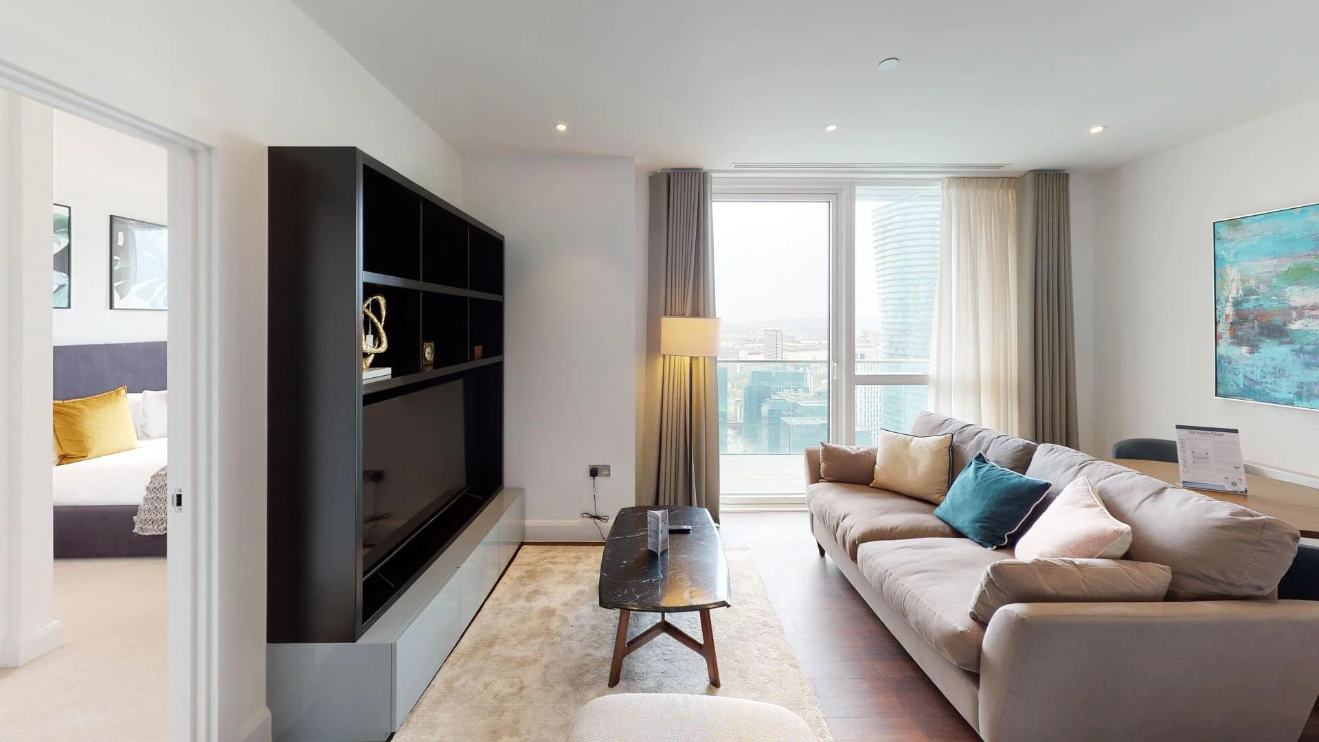 lightermans-suites-1bed-deluxe-2.jpg