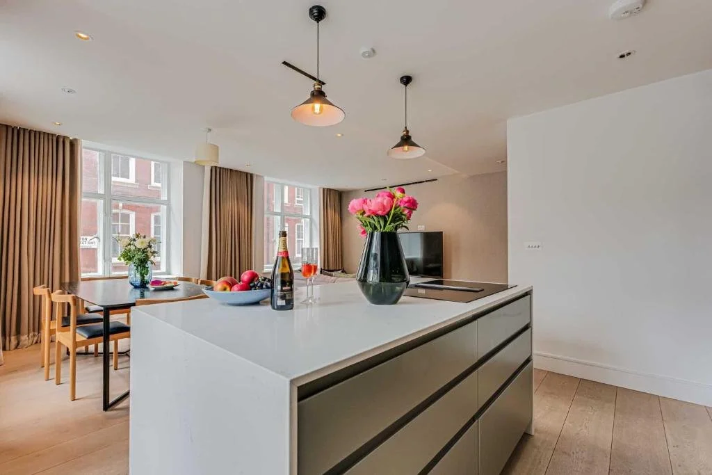 westminster-college-gardens-2bed-4.jpg