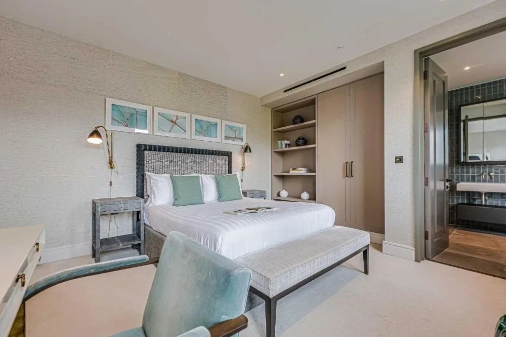 westminster-college-gardens-4bed-penthouse-21.jpg
