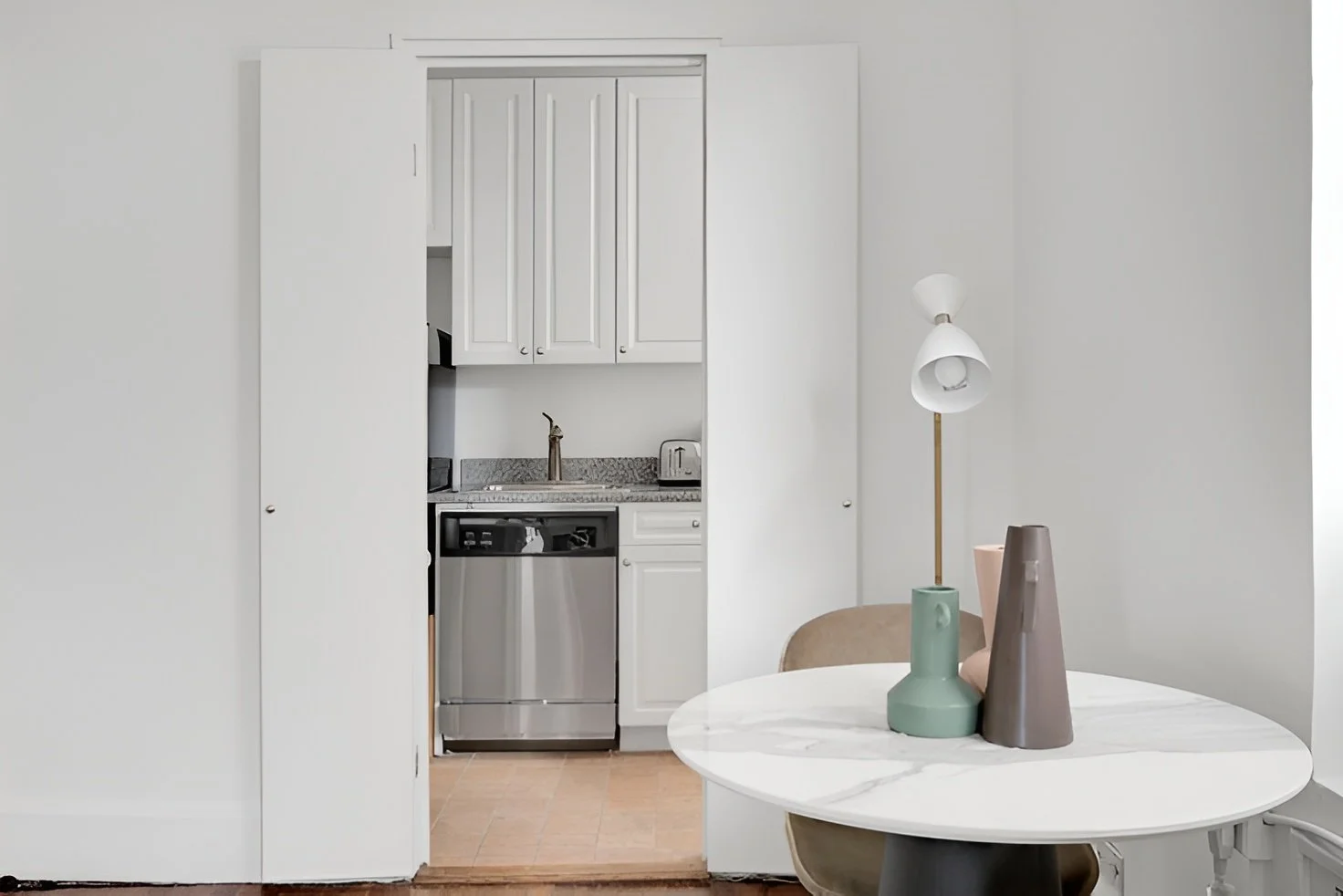 central-park-views-1 bed-11.jpg