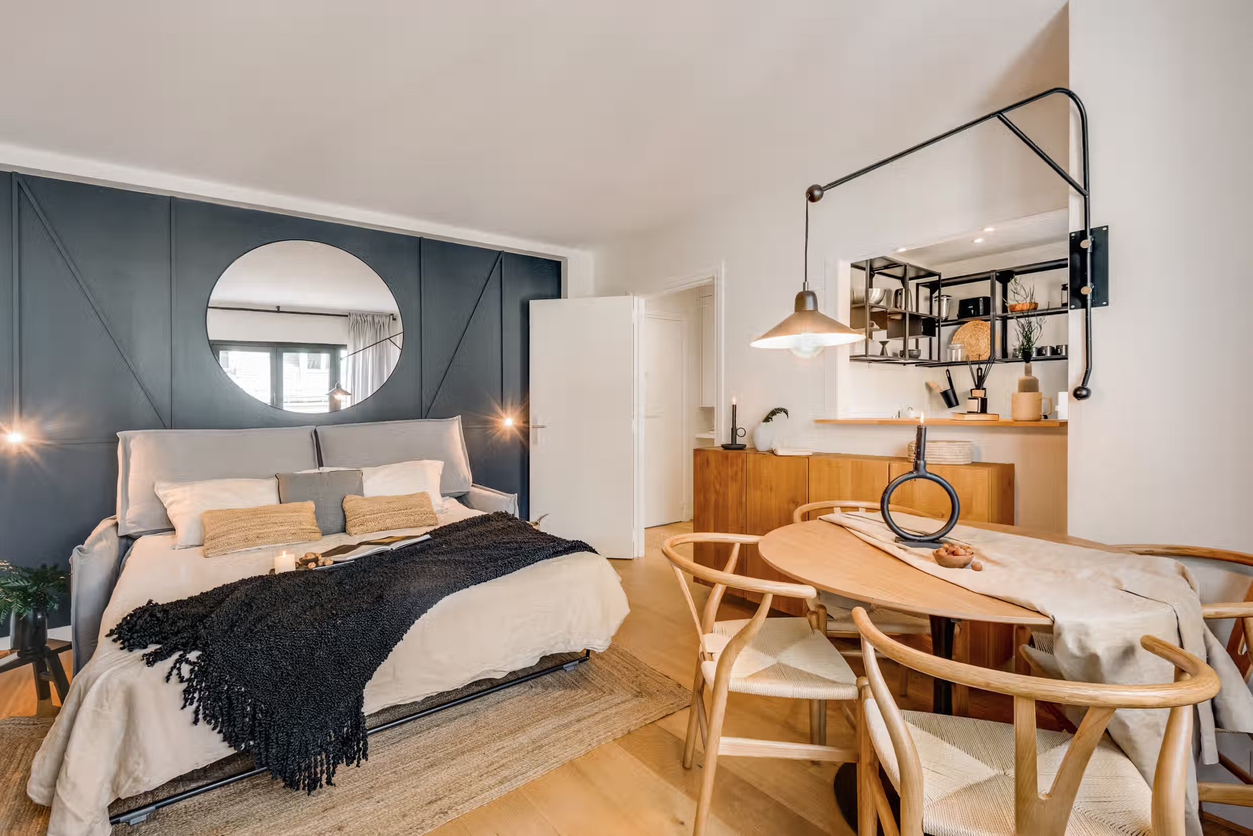 caumartin-residences-1bed-1.jpeg