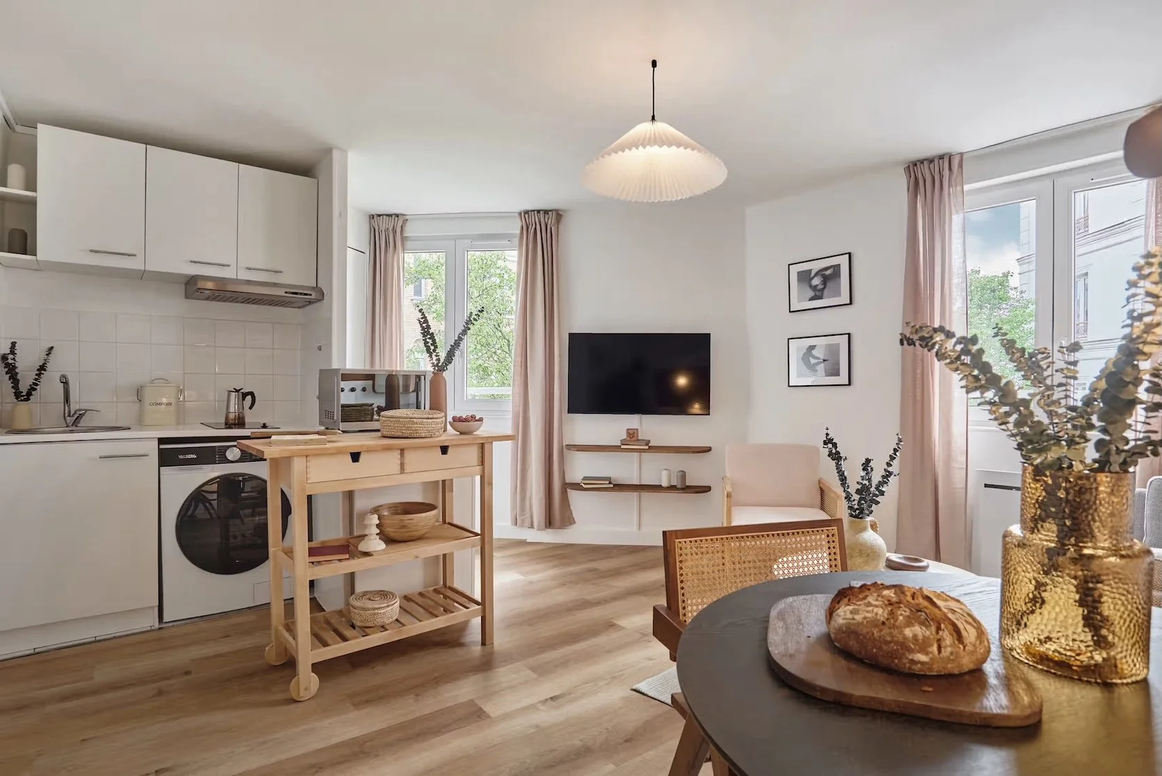 residence-permentier-1 bed -8.jpeg