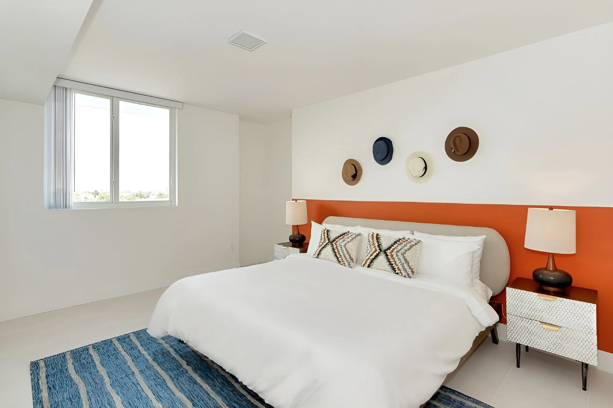 little-havana-suites-2bed-6.jpg