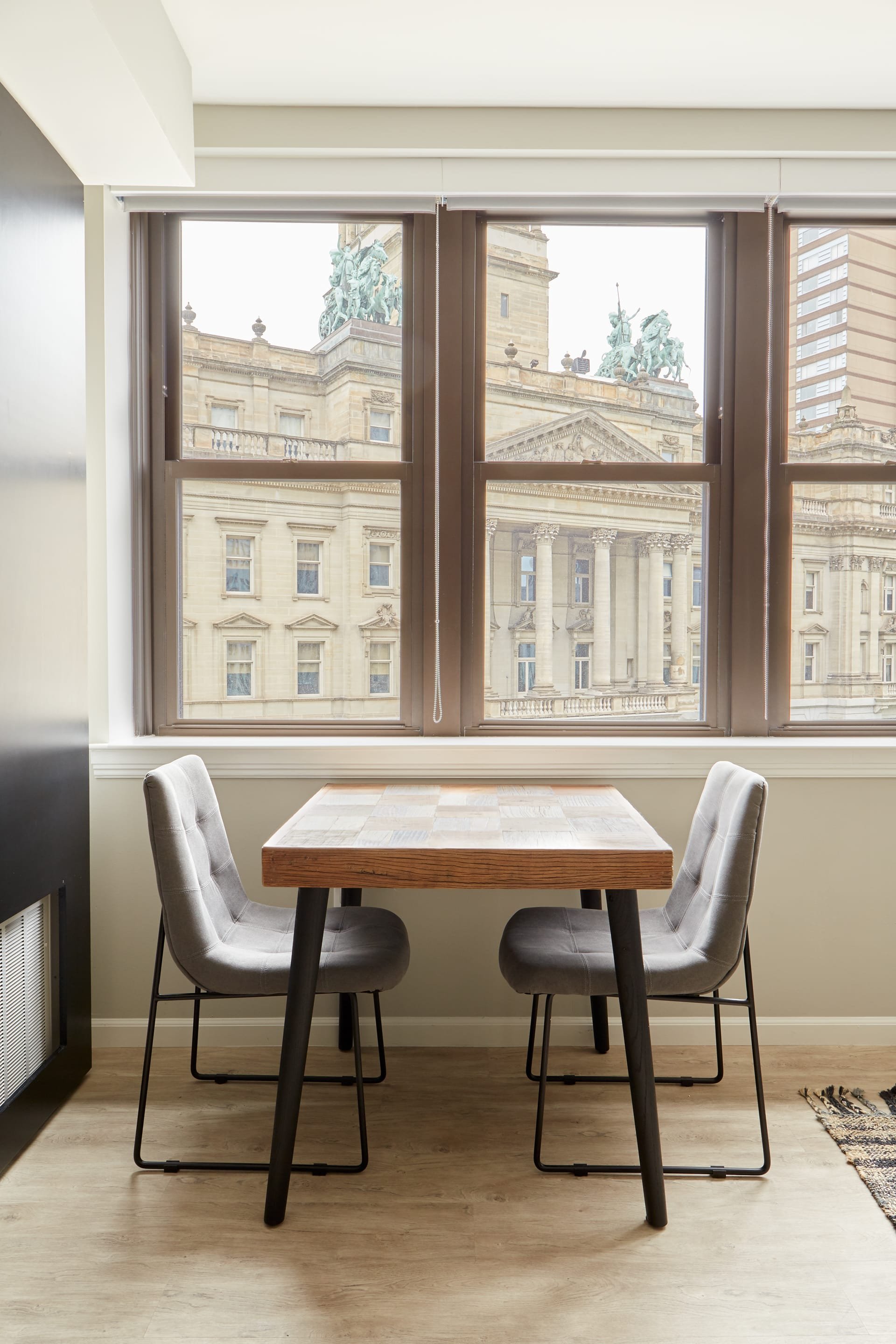 the-detroit-gem-1 bed -13.jpg