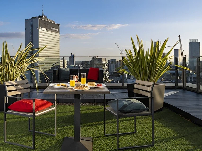 manchester-arndale-suites-2 bed deluxe -4.jpg