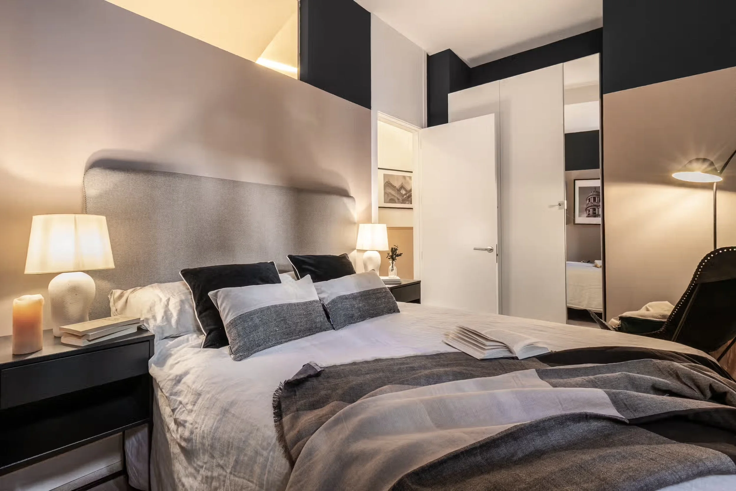 alonso-suites-2 bed-4.jpeg