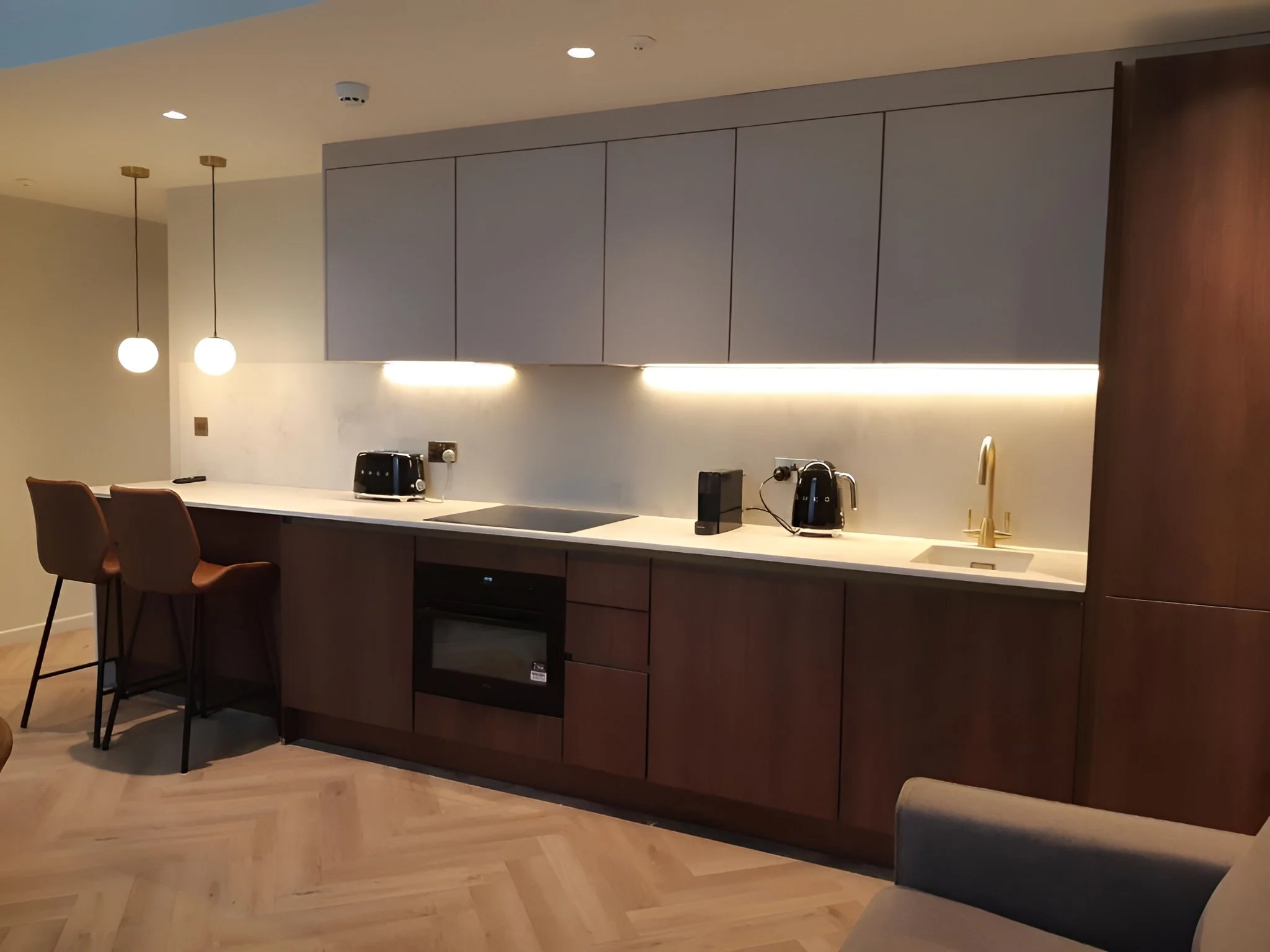 nothing-hill-quarter-1 bed-6.jpg