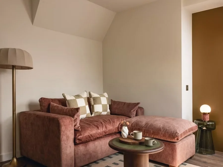 the-fitzrovia-gem-2bed-7.jpeg