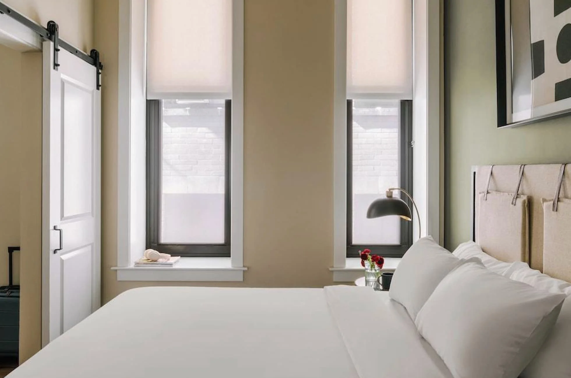 the-jackson-suites-1 bed-13.jpg