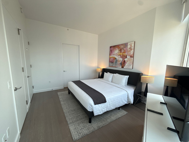 greely-heights-2 bed-4.png