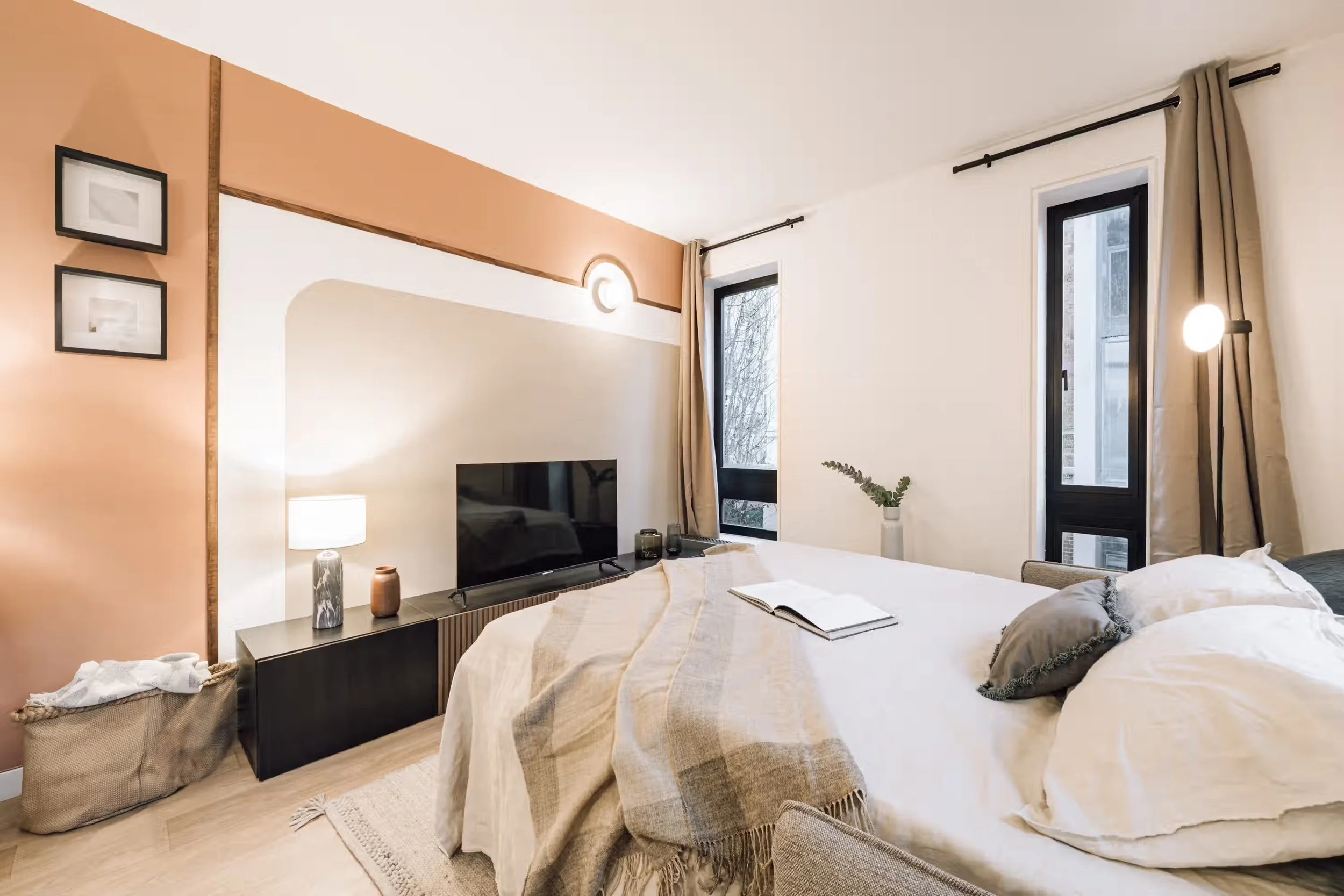 vaugirard-heights-1 bed -2.jpeg