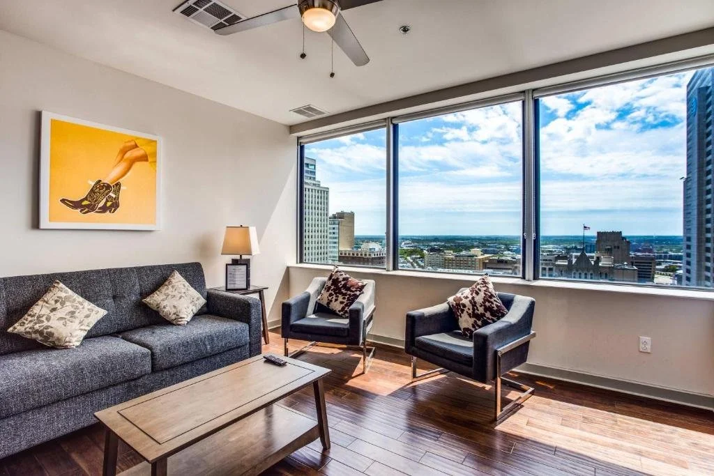 elm-st-residences-2 bed-2.jpg