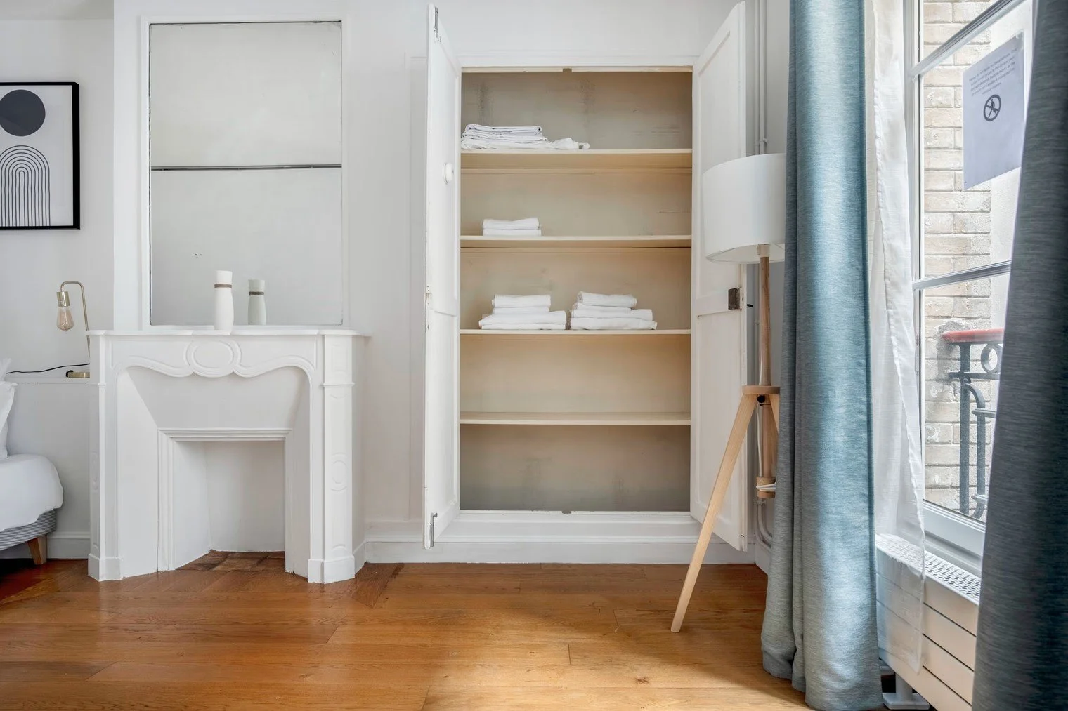 louvre-quarters-1bed- (1).jpg