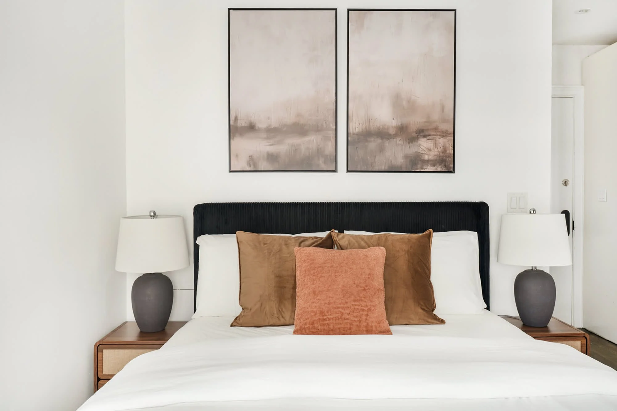 greenwich-heights-studio-22.jpg