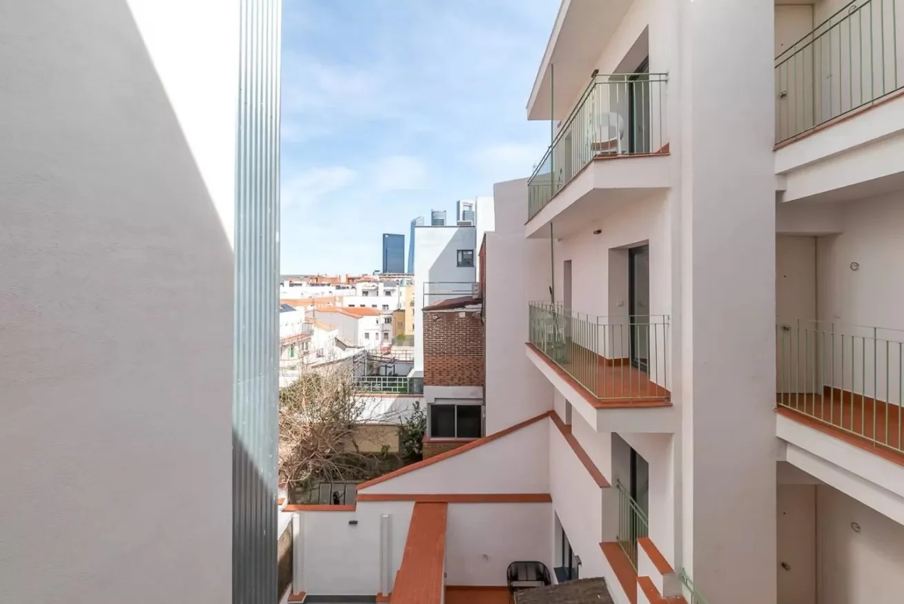 herrera-residences-1bed-10.jpeg