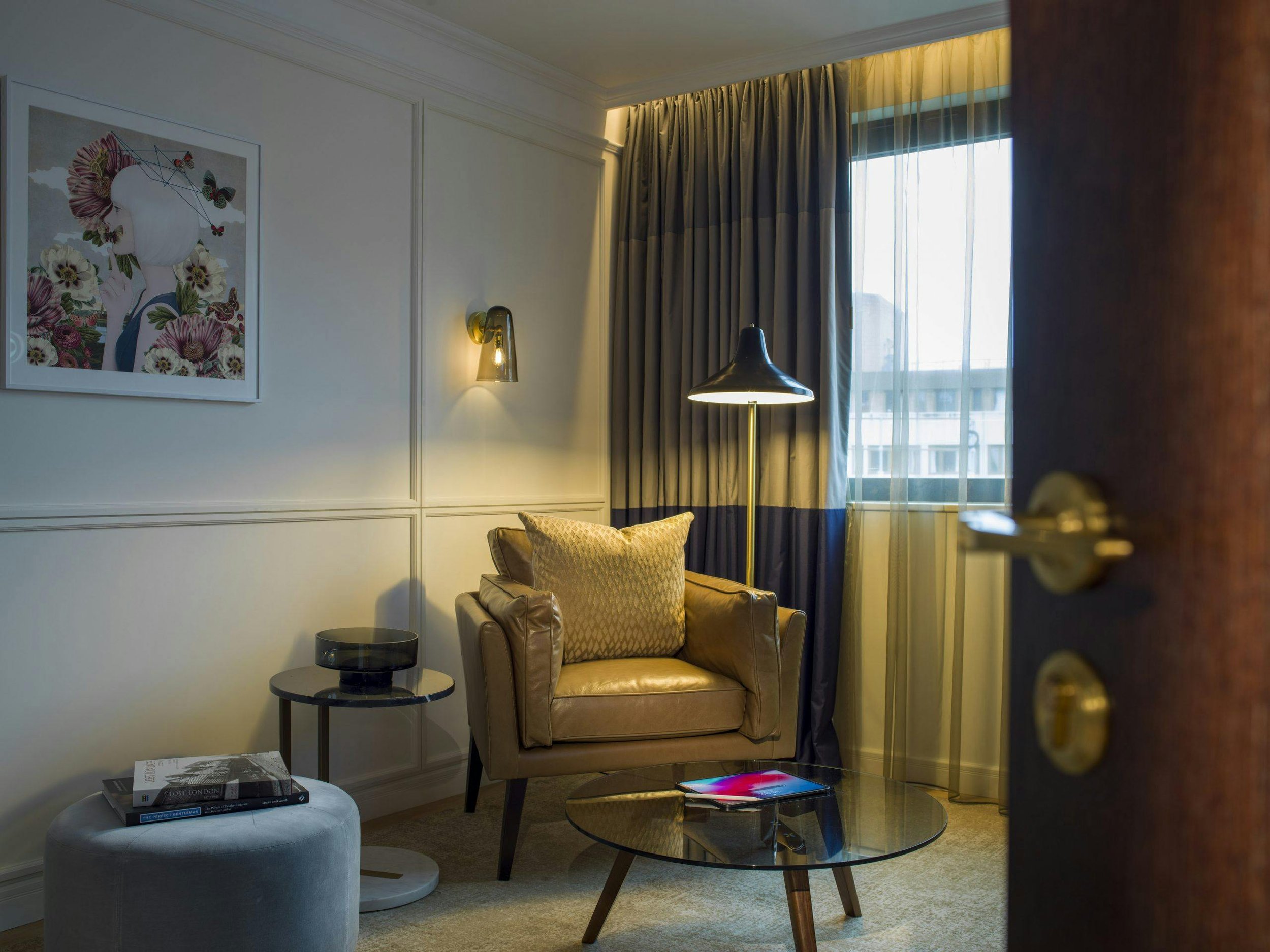 the-buckingham-jewel-3 bed -5.jpg