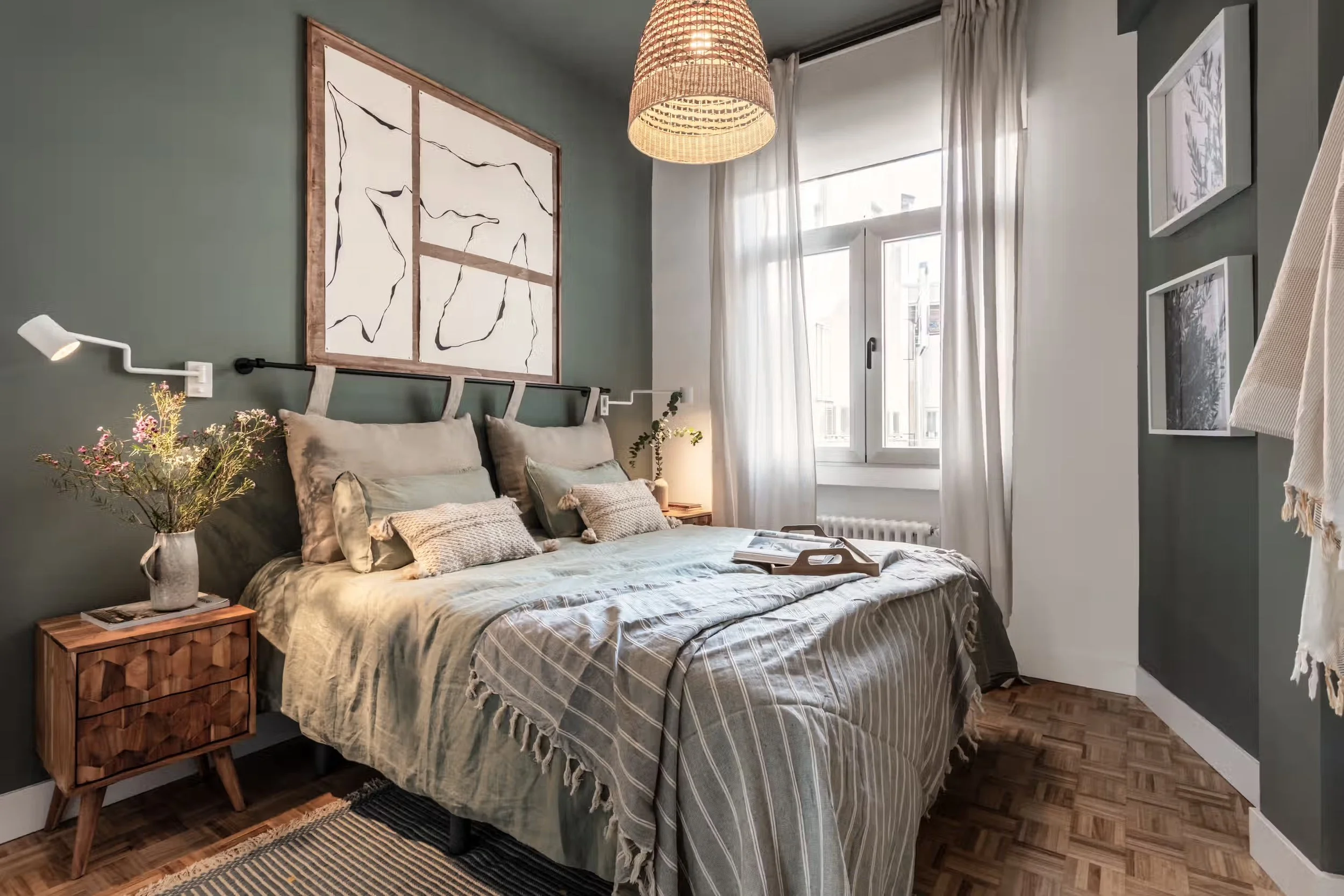 retiro-views-2 bed-11.jpeg