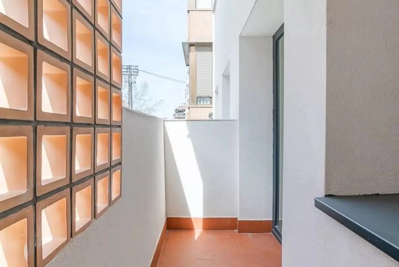 herrera-residences-1bed-11.jpeg