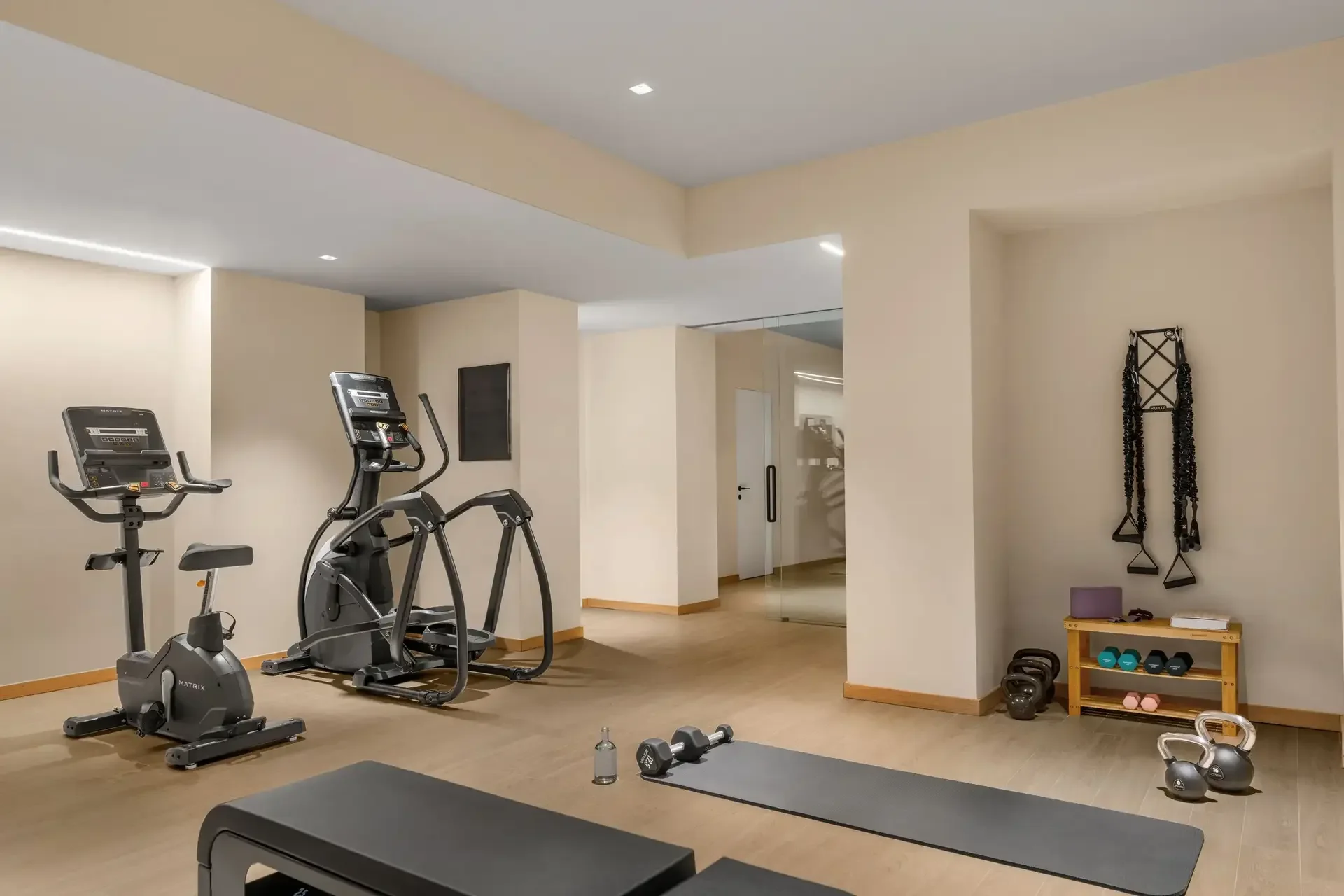santa-sofia-residences-facilities-2.webp