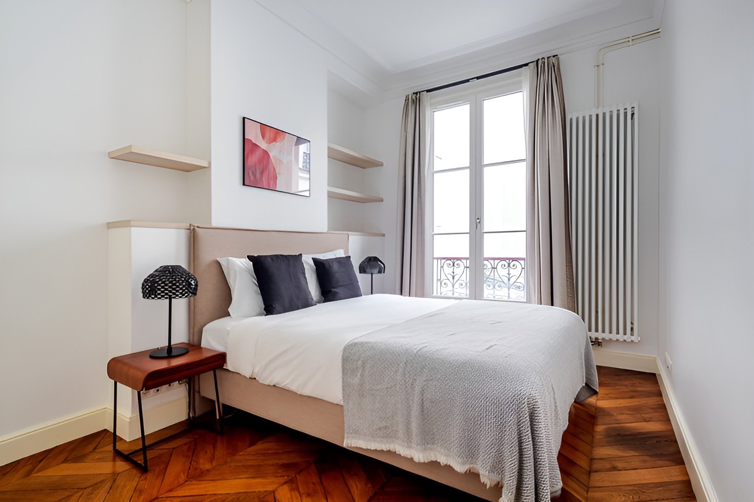 pantheon-view-residences-2 bed-9.jpeg